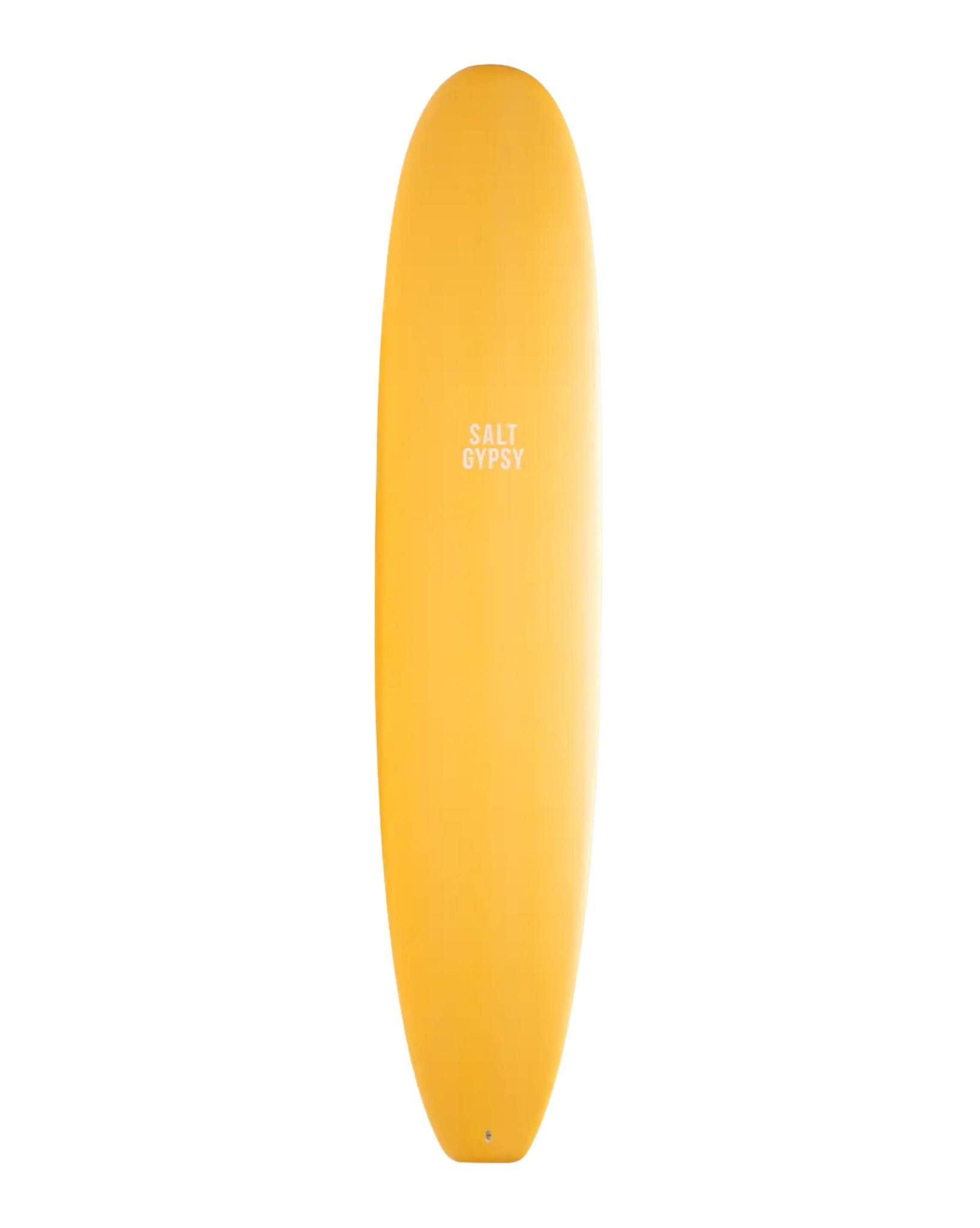 Salt Gypsy Dusty Epoxy Softboard