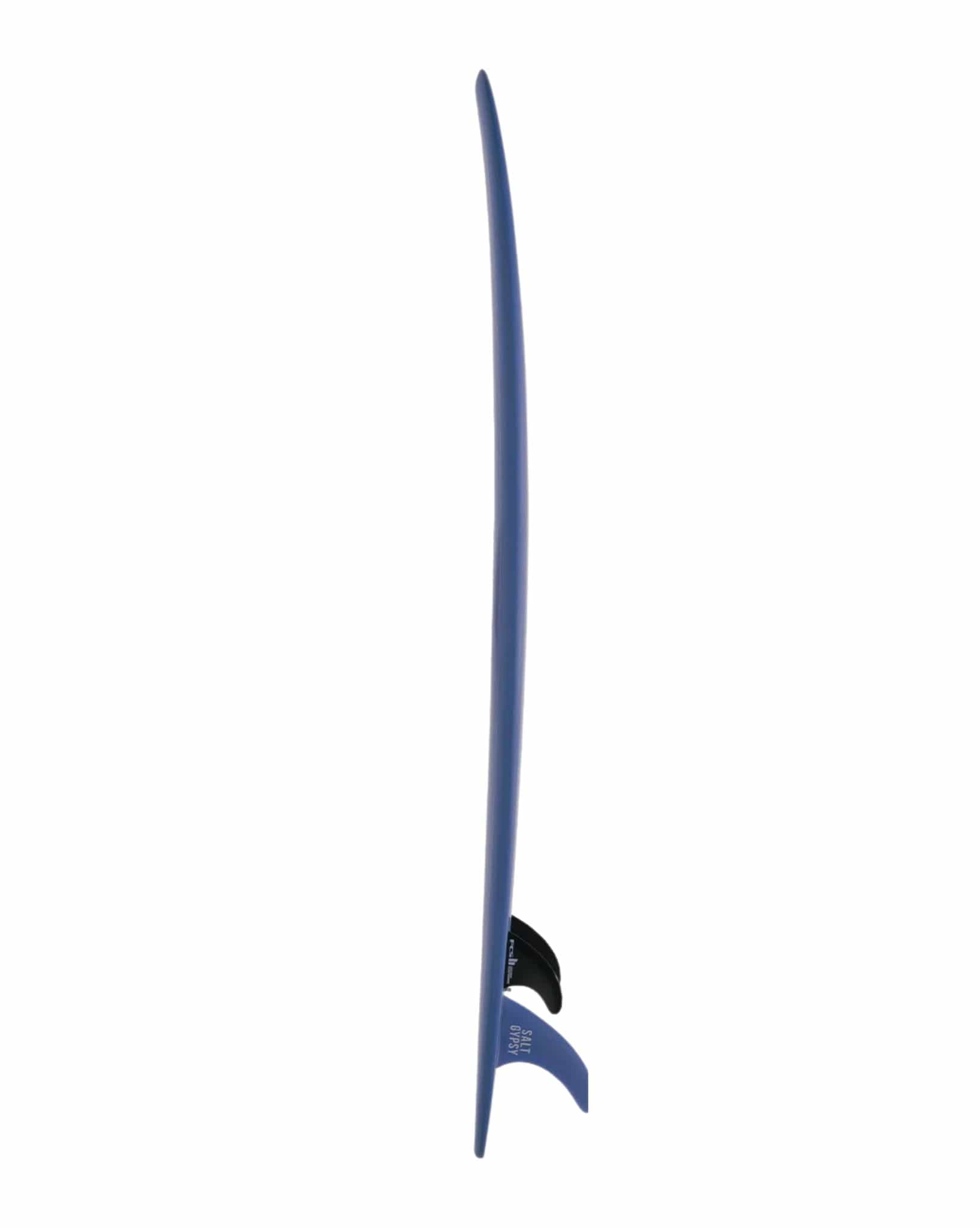 Salt Gypsy Salt Gypsy Mid Tide Surfboard