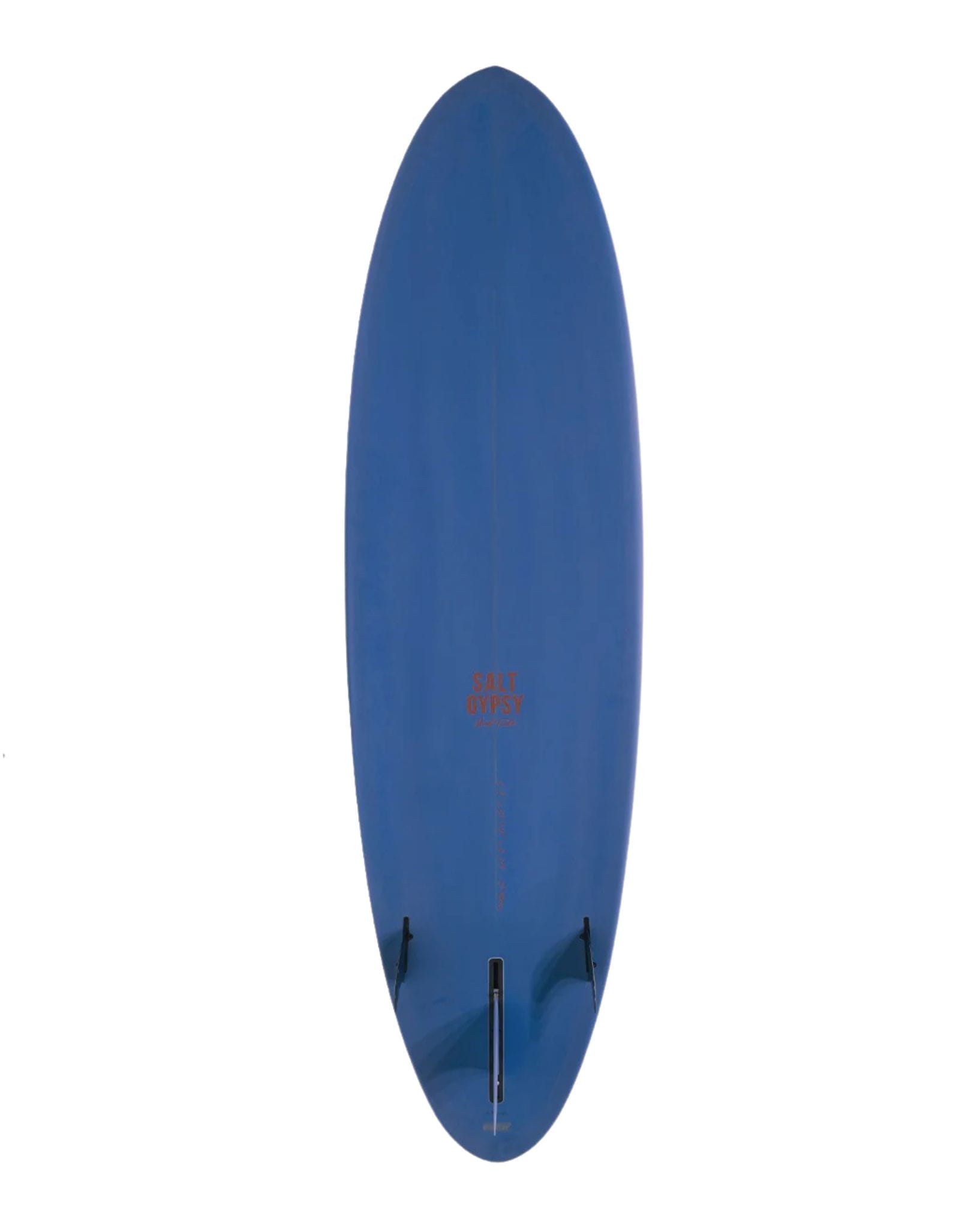 Salt Gypsy Salt Gypsy Mid Tide Surfboard