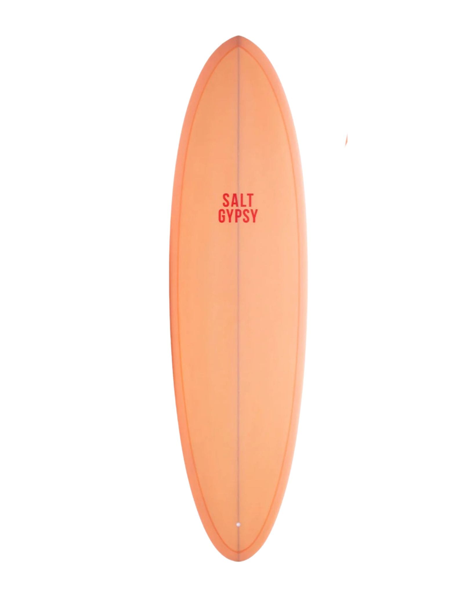 Salt Gypsy Salt Gypsy Mid Tide Surfboard