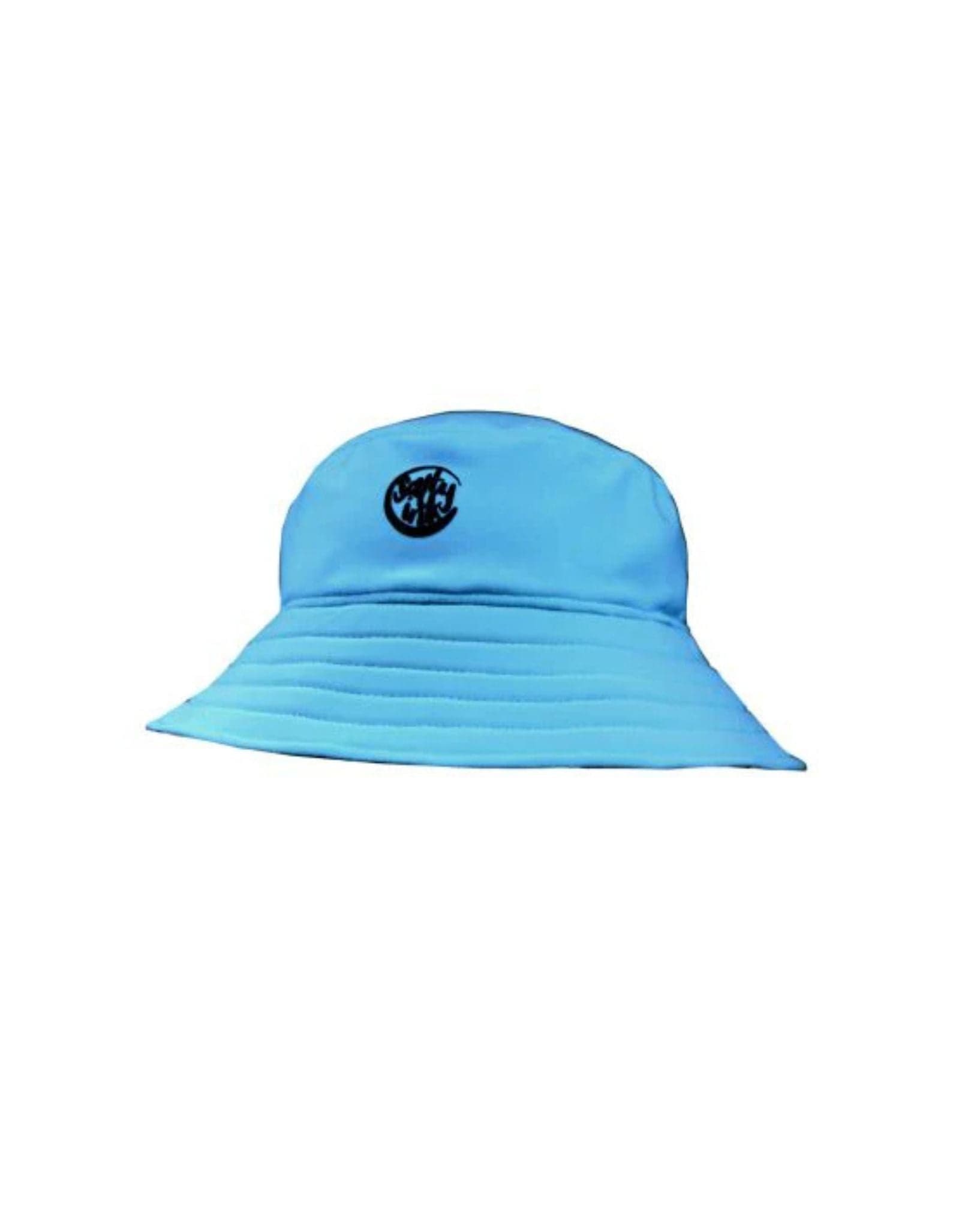 Salty Ink Boys Cosmik Dragon Sunhat