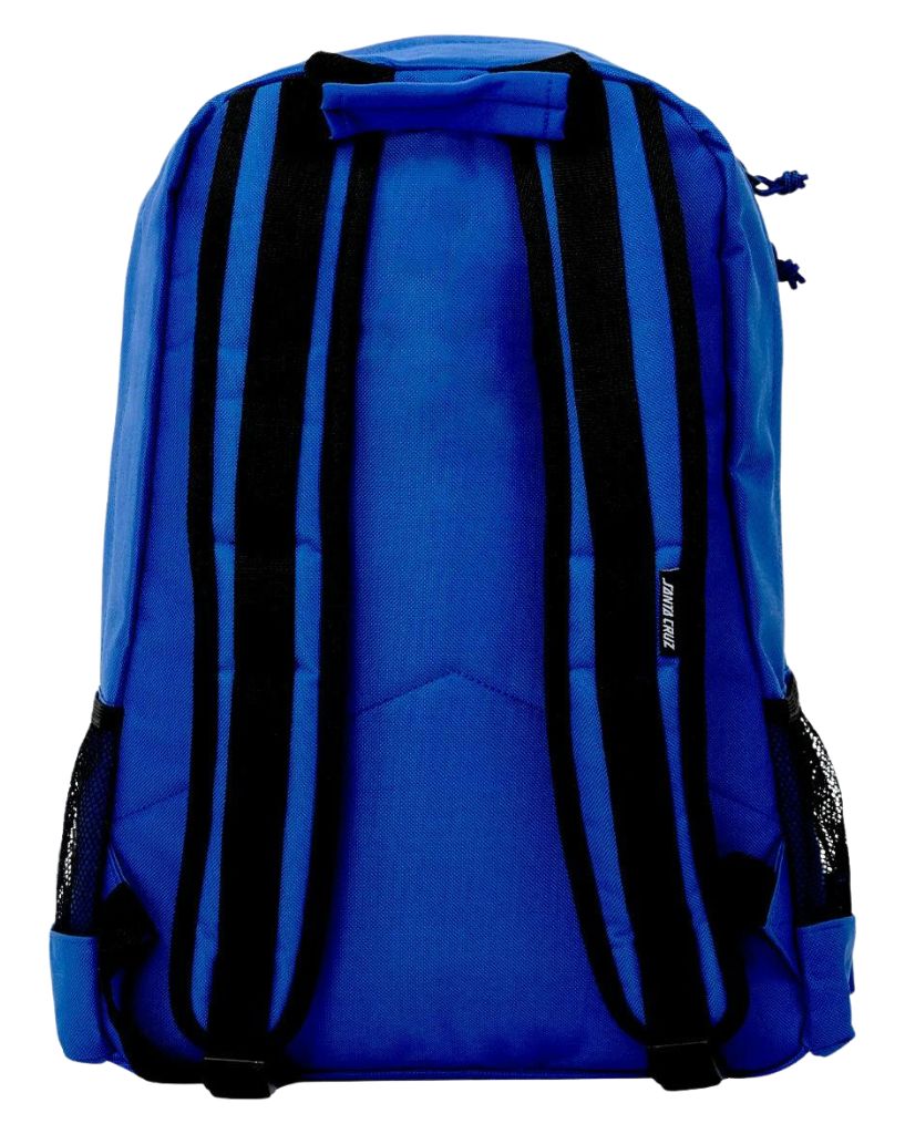 santa-cruz-asp-flores-dot-backpack-blue-SB323-BA03