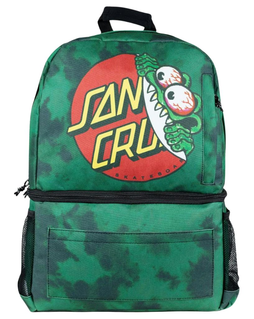 santa-cruz-beware-dot-backpack-SB323-BA05