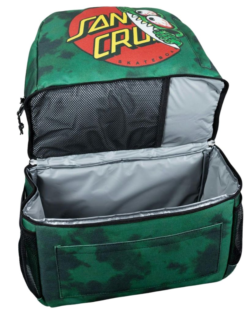 santa-cruz-beware-dot-backpack-SB323-BA05