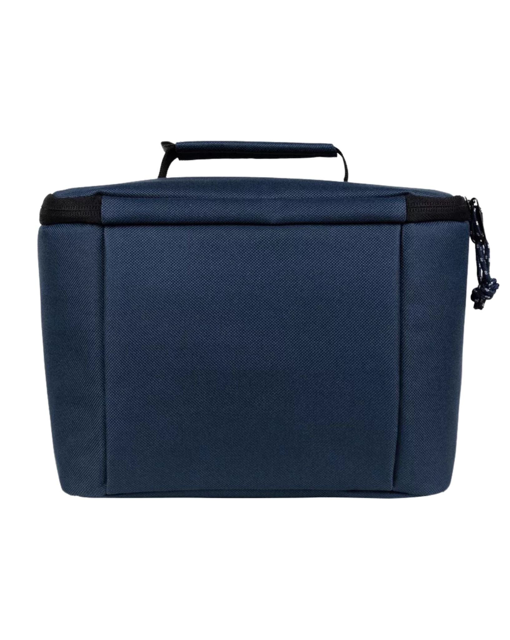 Santa Cruz Boys Johnson Beast Dot Lunch Box