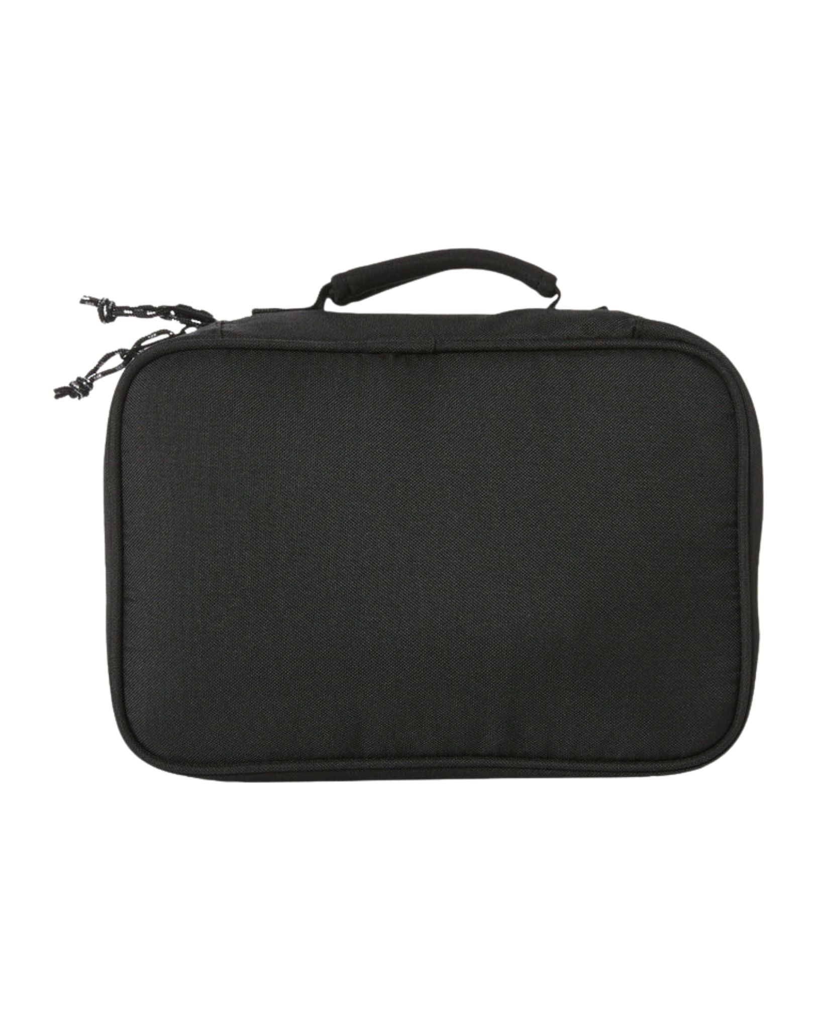 Santa Cruz Classic Dot Lunch Box