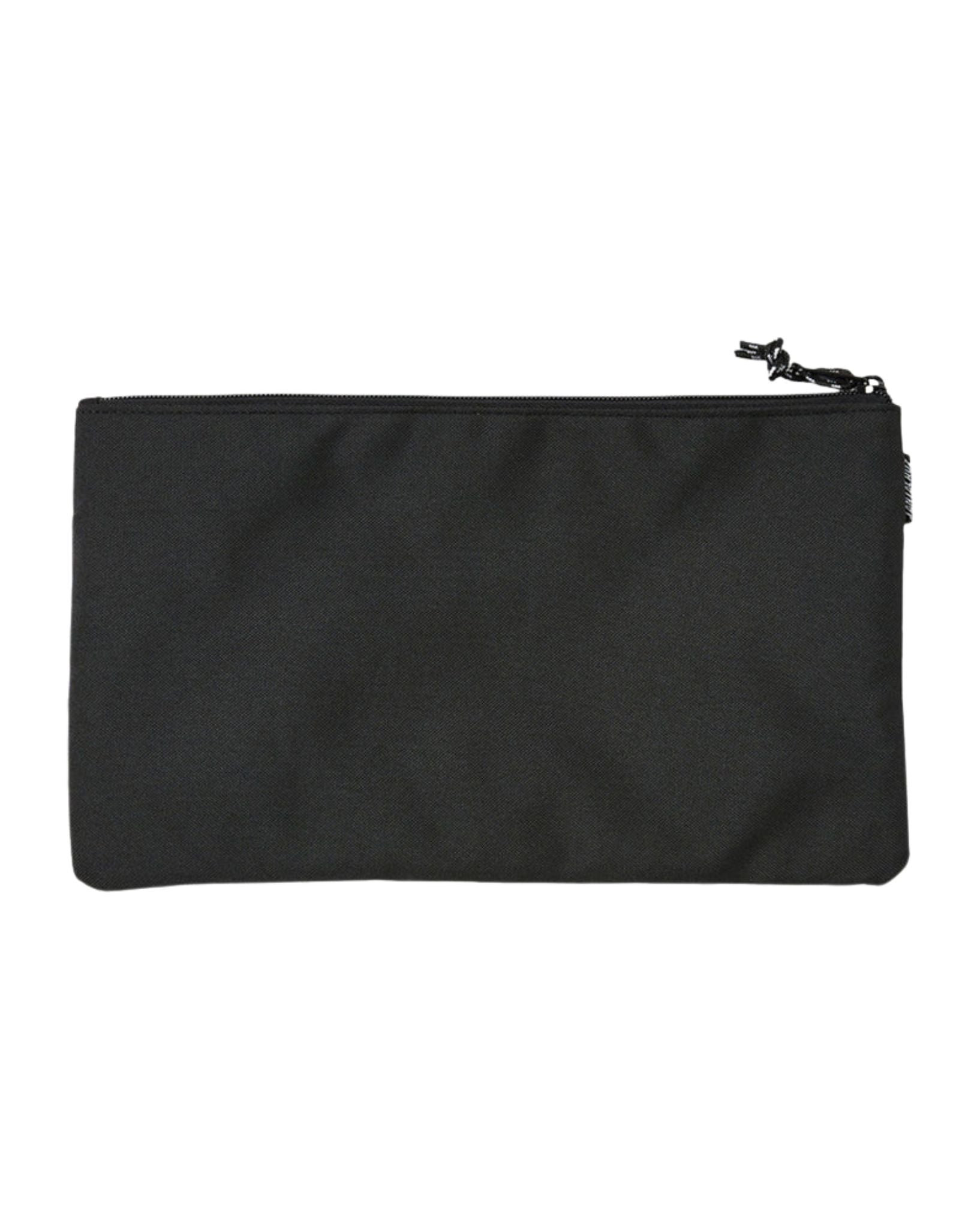 Santa Cruz Classic Dot Pencil Case
