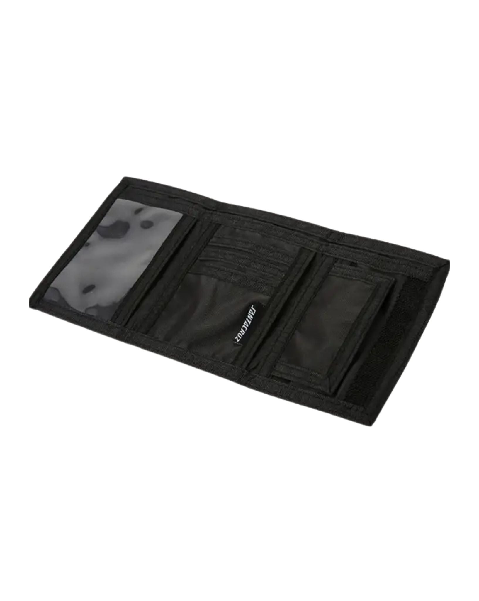 Santa Cruz Classic Dot - Wallet