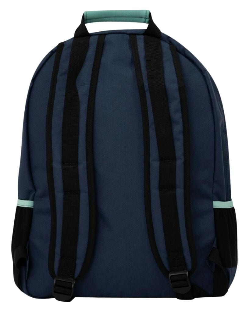 Santa Cruz Dark Arts Dot Backpack