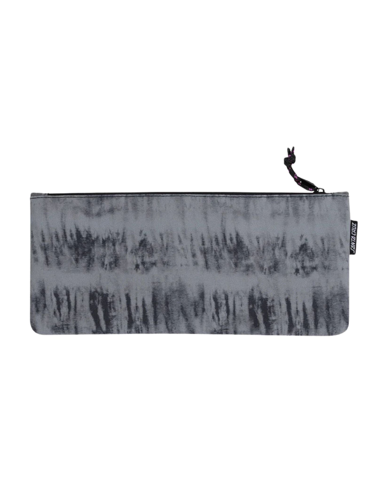 Santa Cruz Rad Dot Hollow Pencil Case