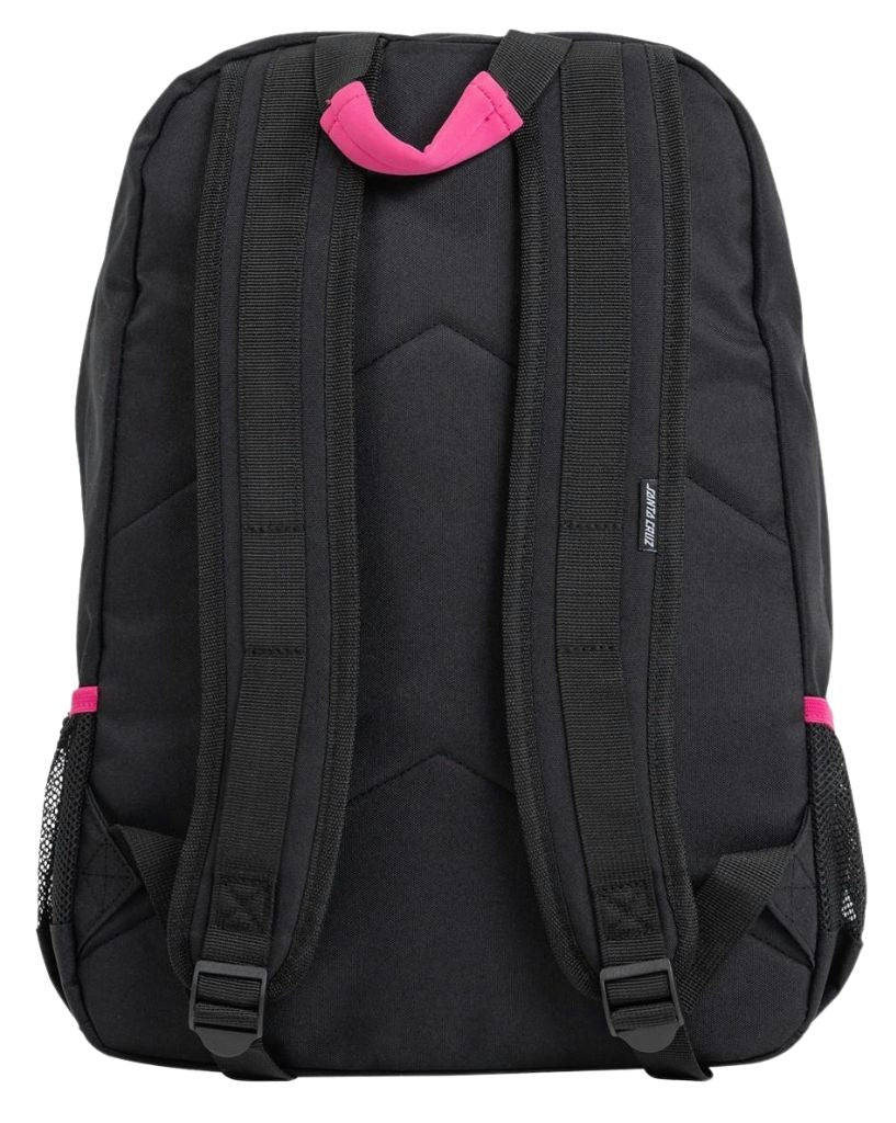 santa-cruz-solitaire-dot-fade-backpack-black-SG323-BA02