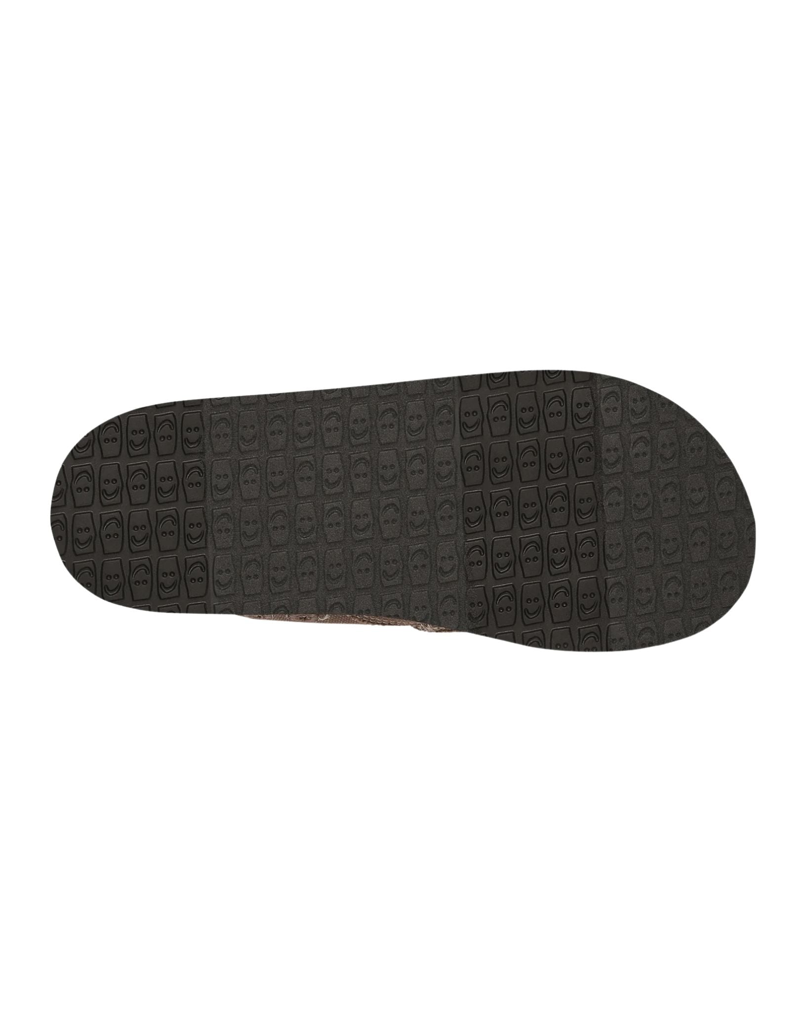 Sanuk Mens Donny