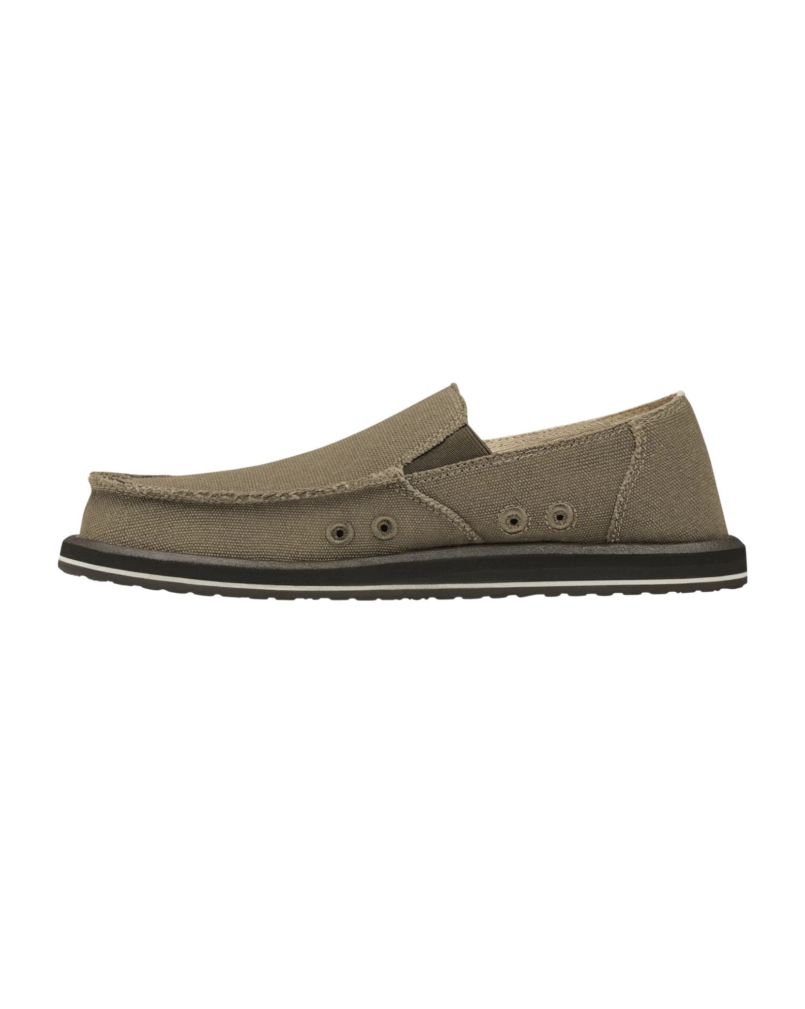 Sanuk Mens Donny