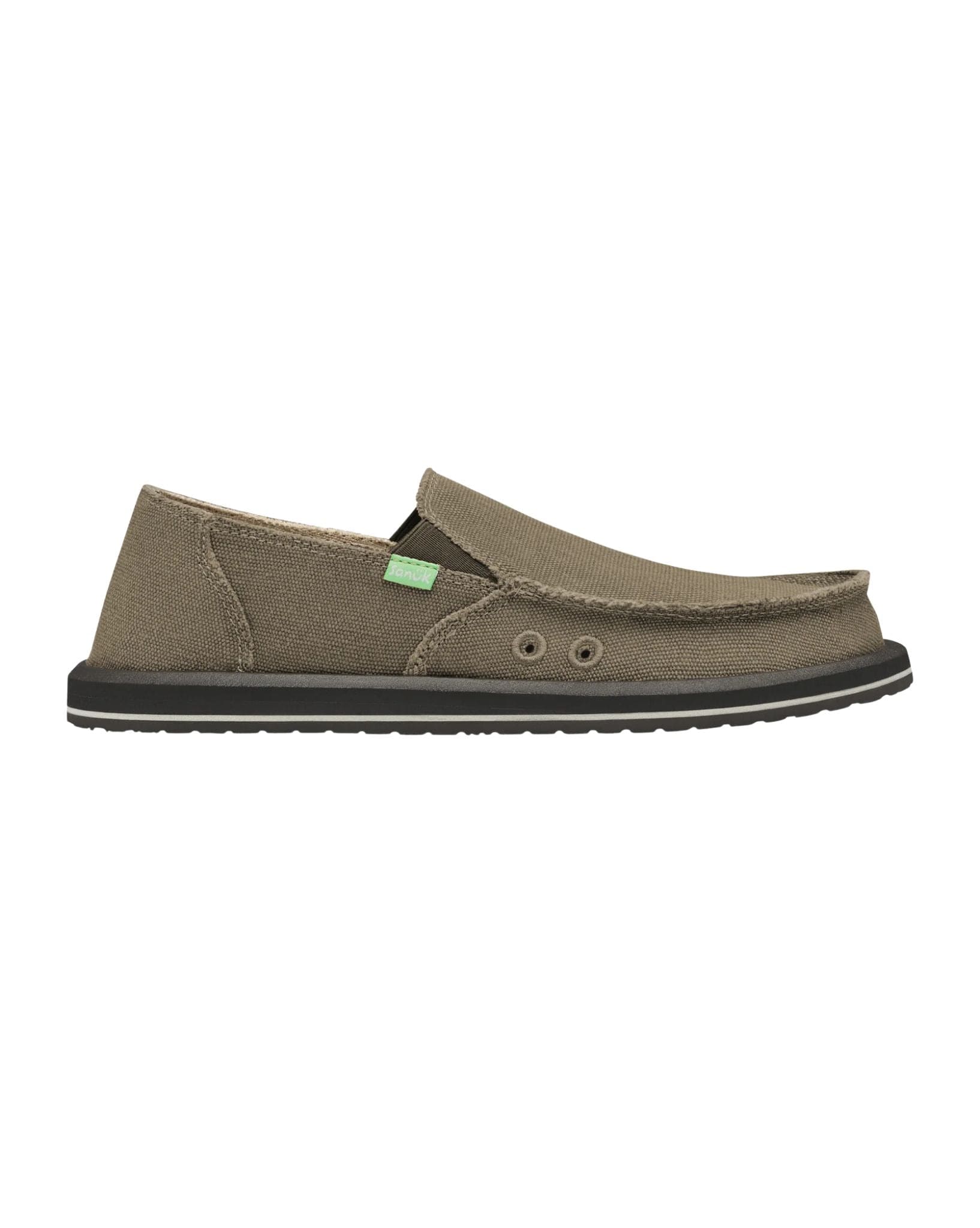 Sanuk Mens Donny