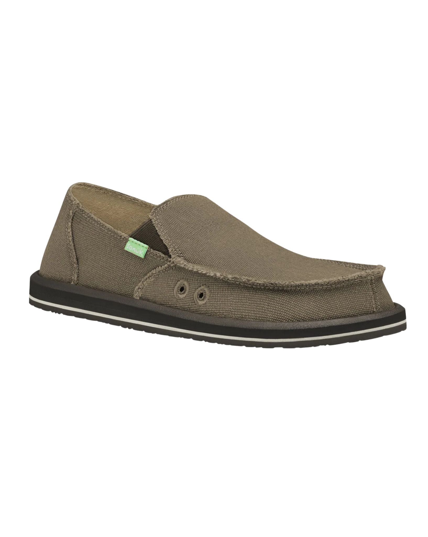 Sanuk Mens Donny