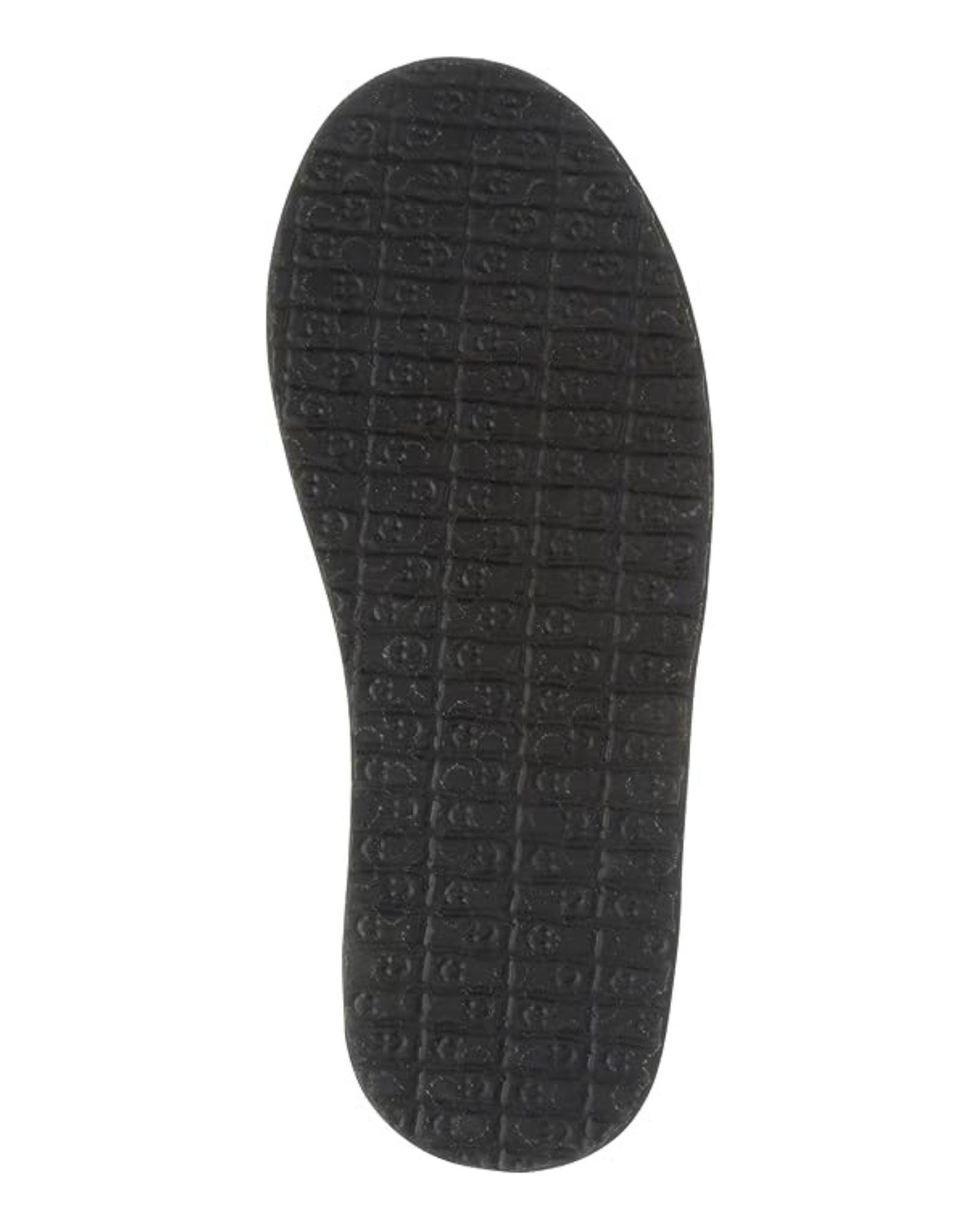 Sanuk Mens Pick Pocket - Charcoal