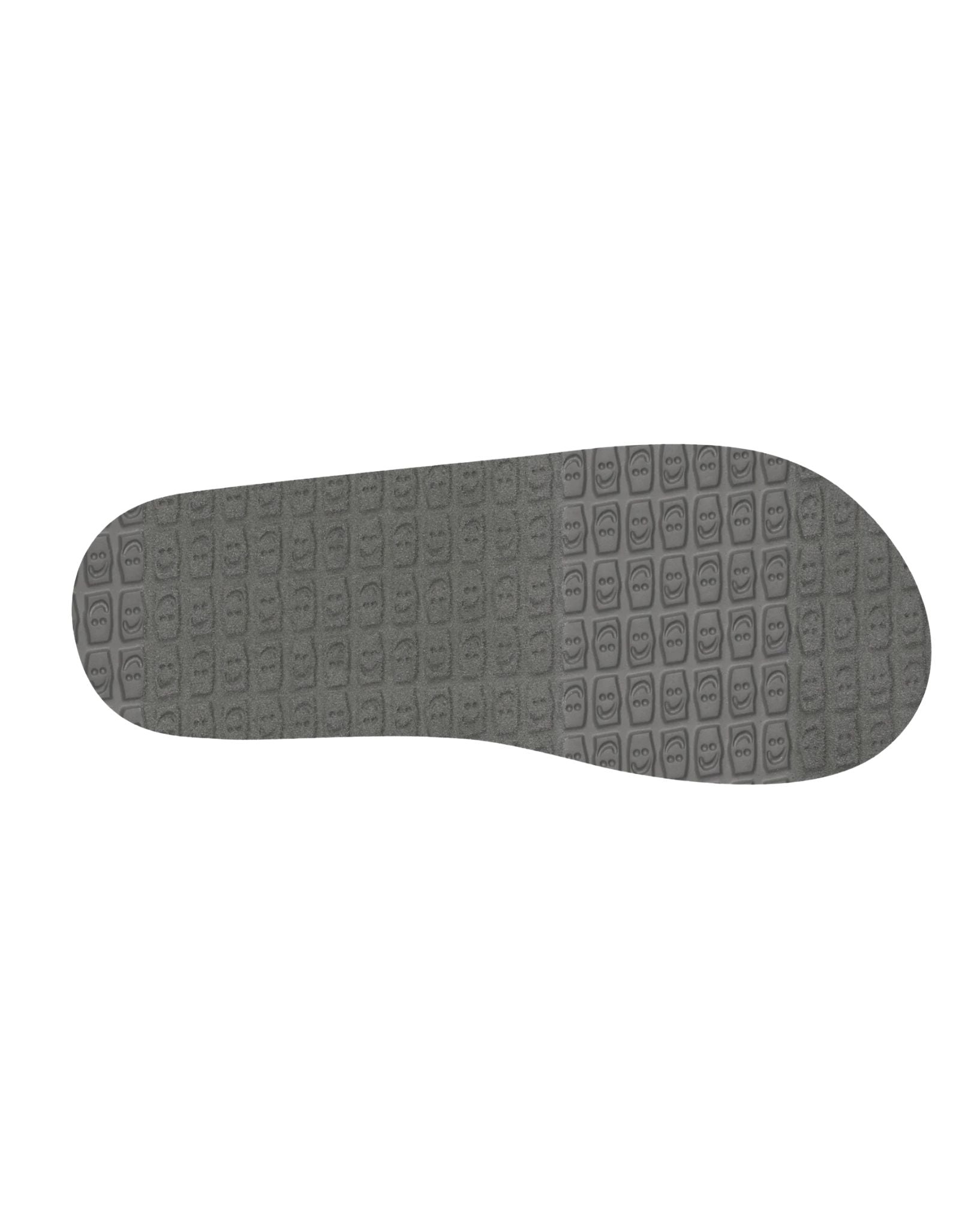 Sanuk Mens You Got My Back Hemp