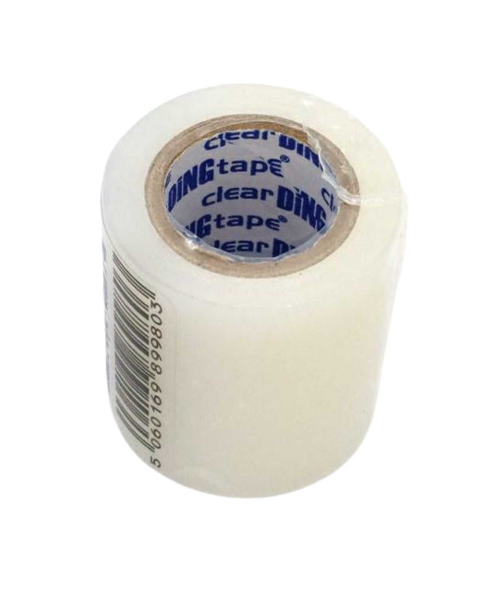 Sea Cured Ding Tape Roll