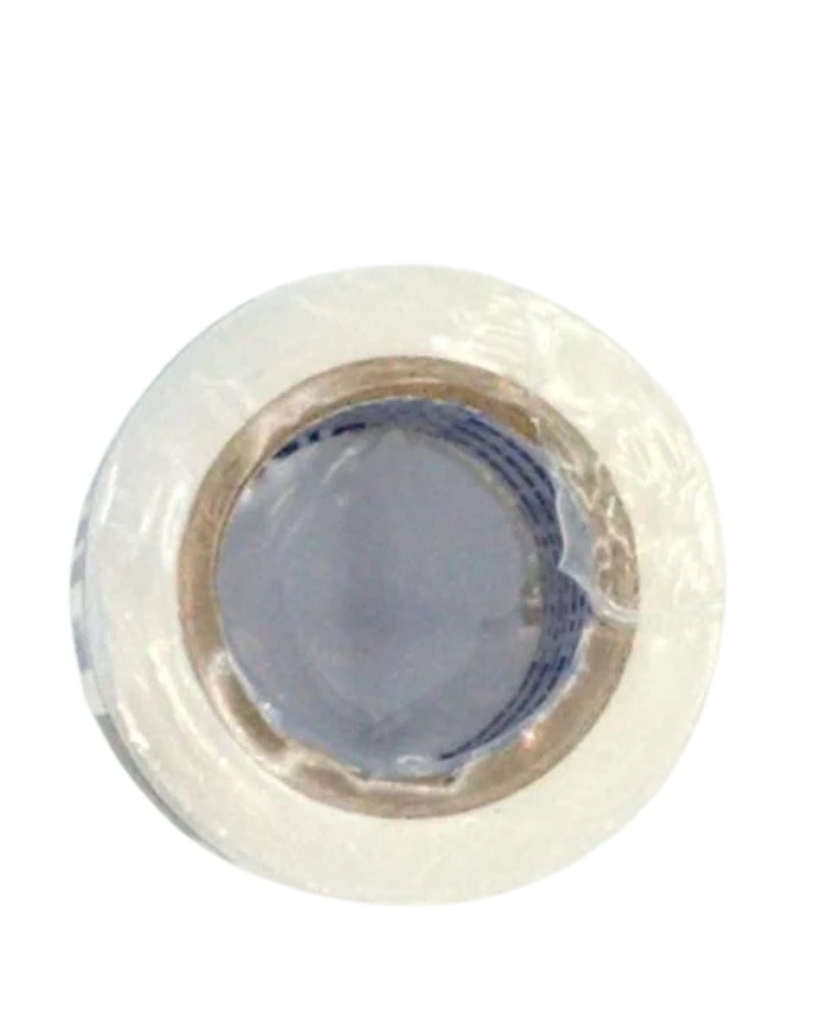 Sea Cured Ding Tape Roll
