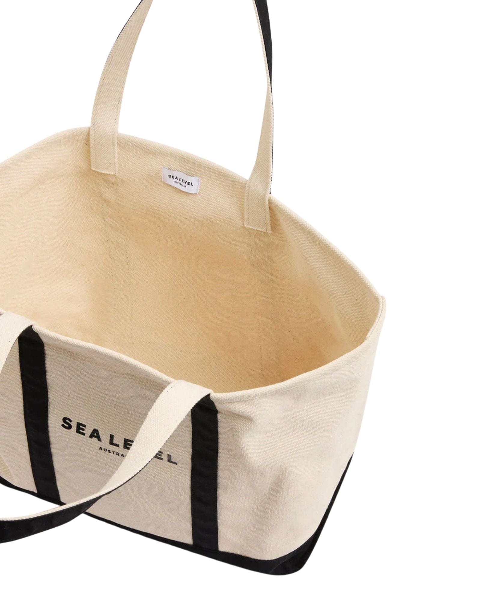 Sea Level Beach Accessories Signature Beach Tote