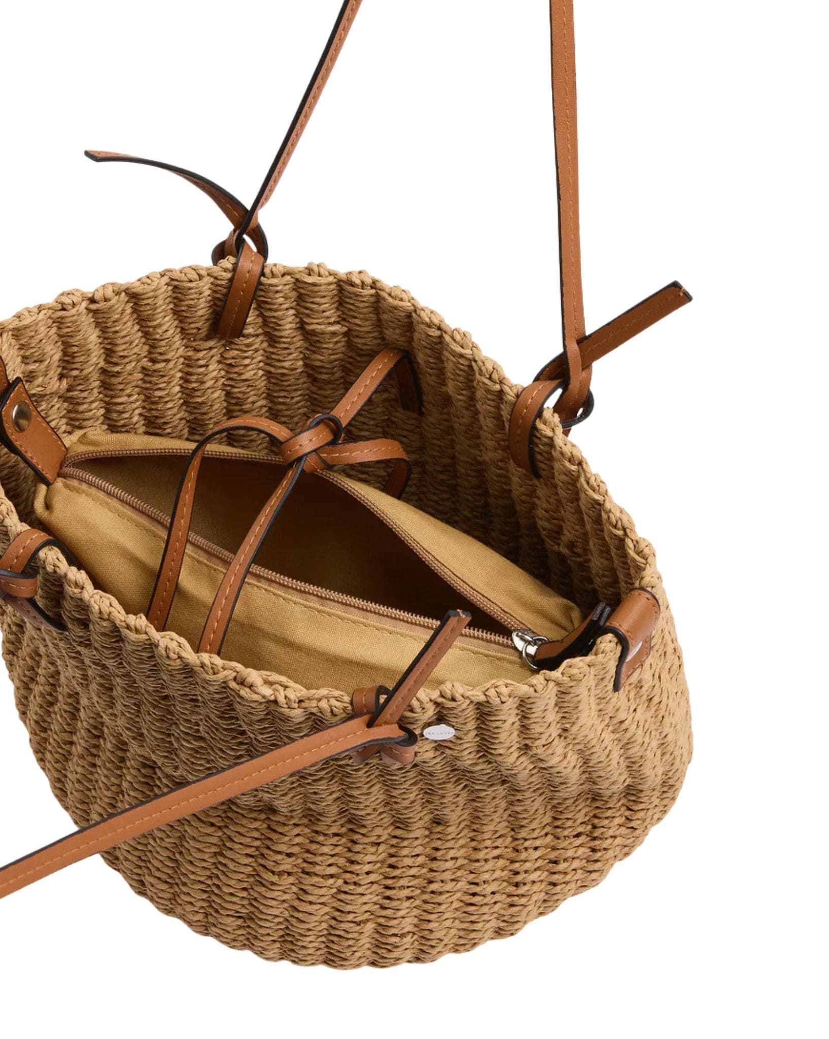 Sea Level Beach Accessories Sundown Beach Bag