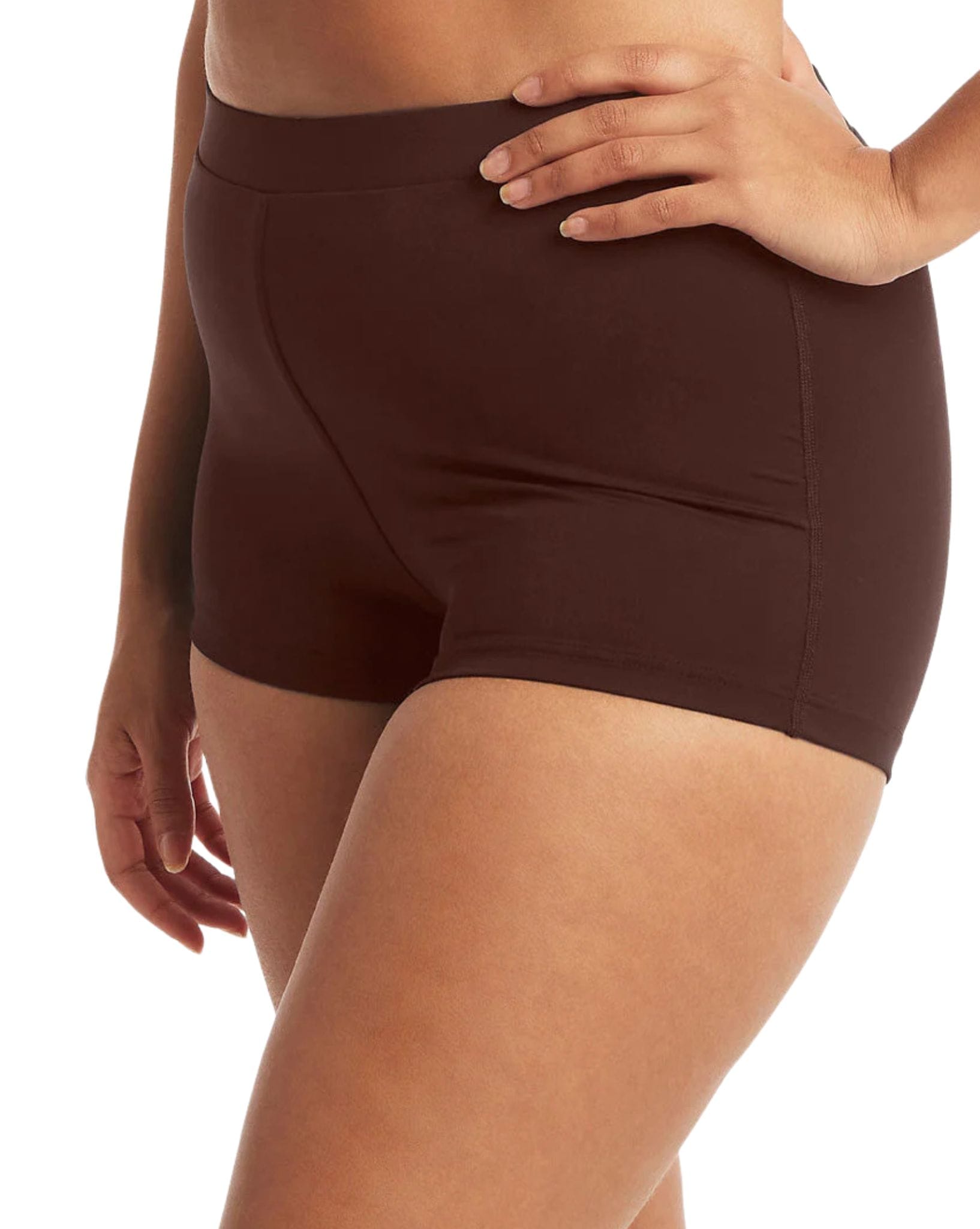 Sea Level Essentials Katie Boyleg Pant