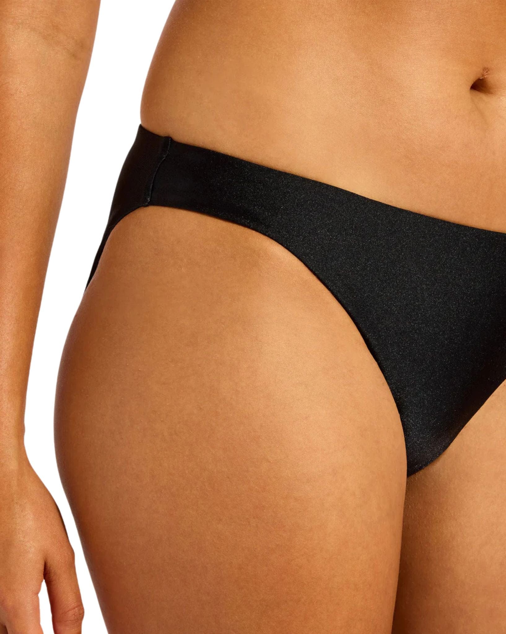 Seafolly Palermo Hipster Bikini Bottom