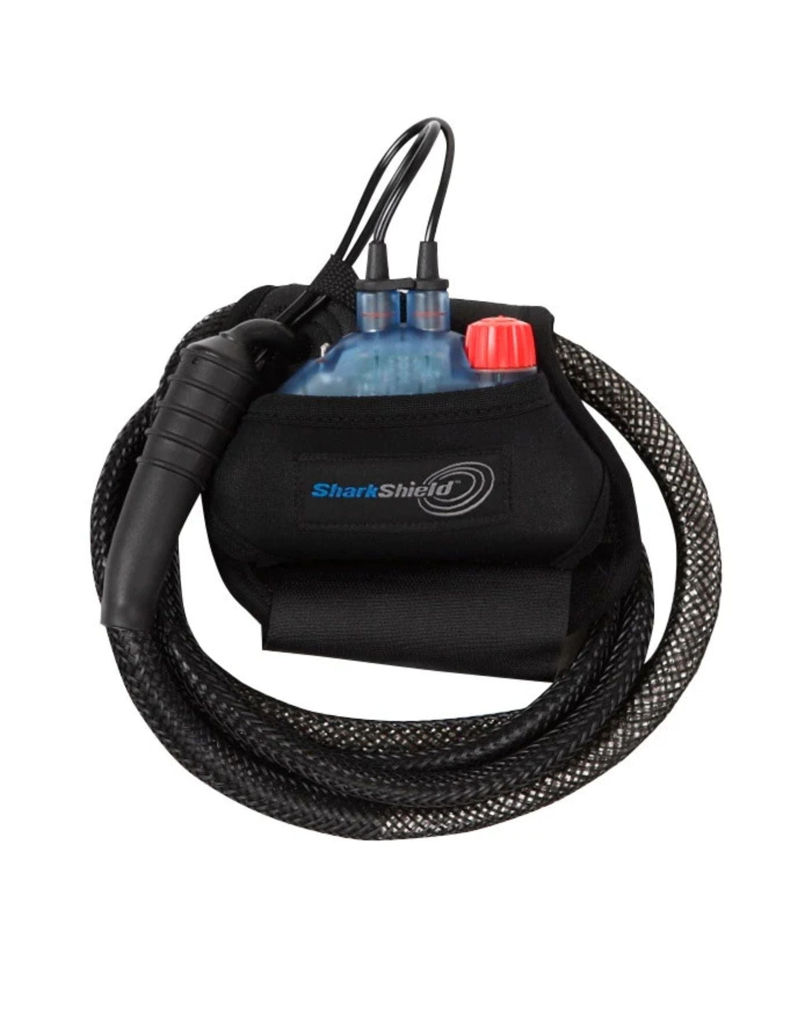 Shark Shield Freedom 7