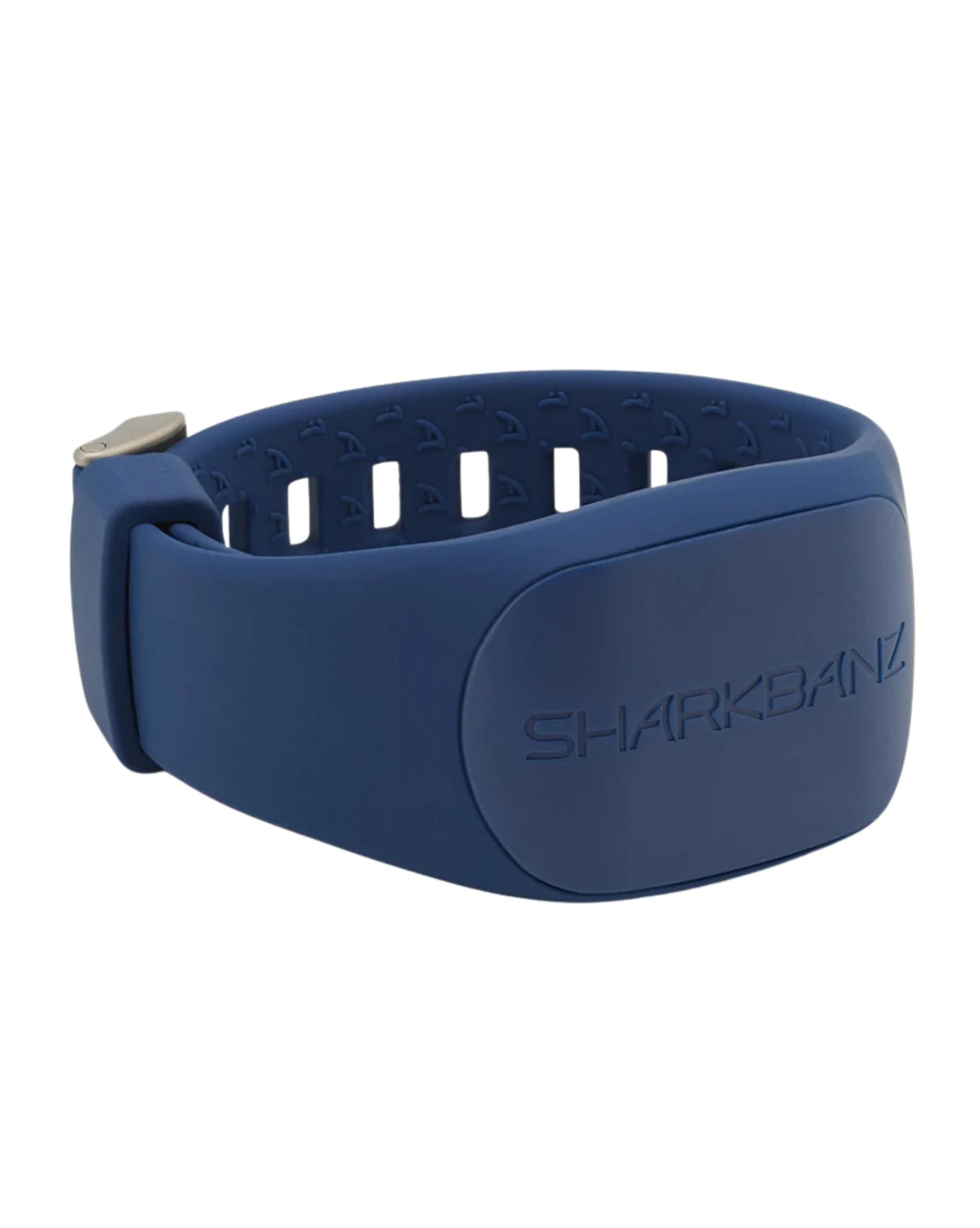 Sharkbanz Sharkbanz 2