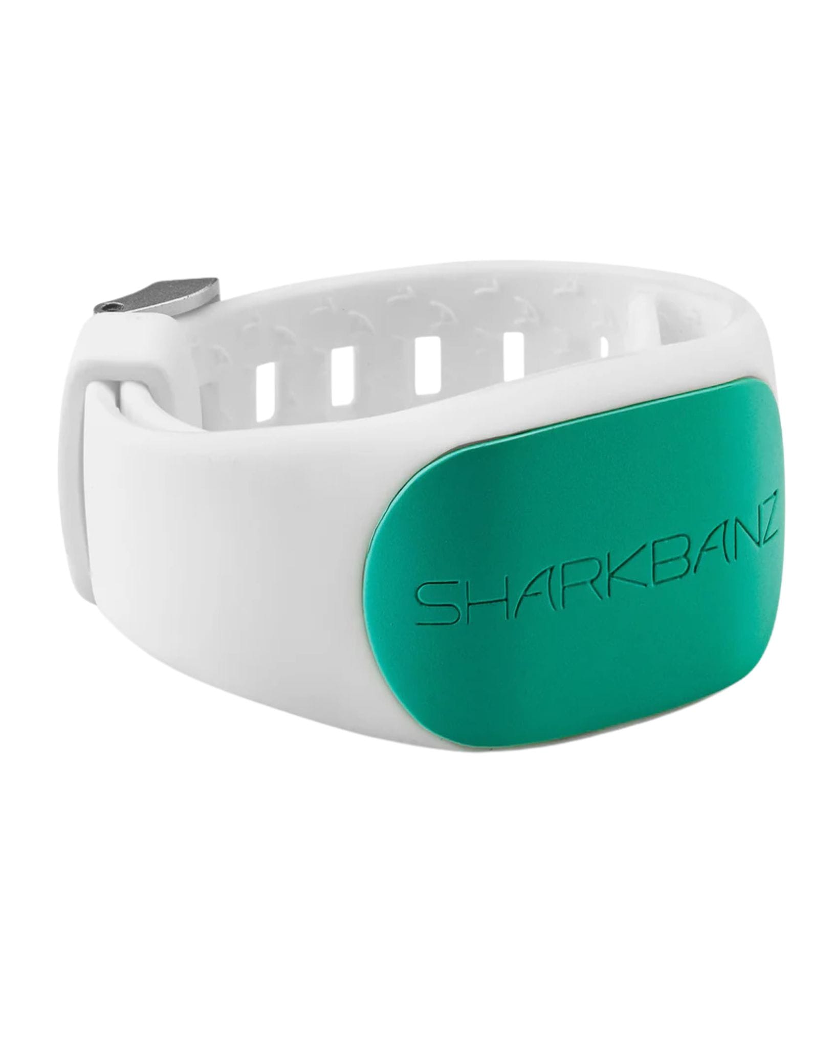 Sharkbanz Sharkbanz 2