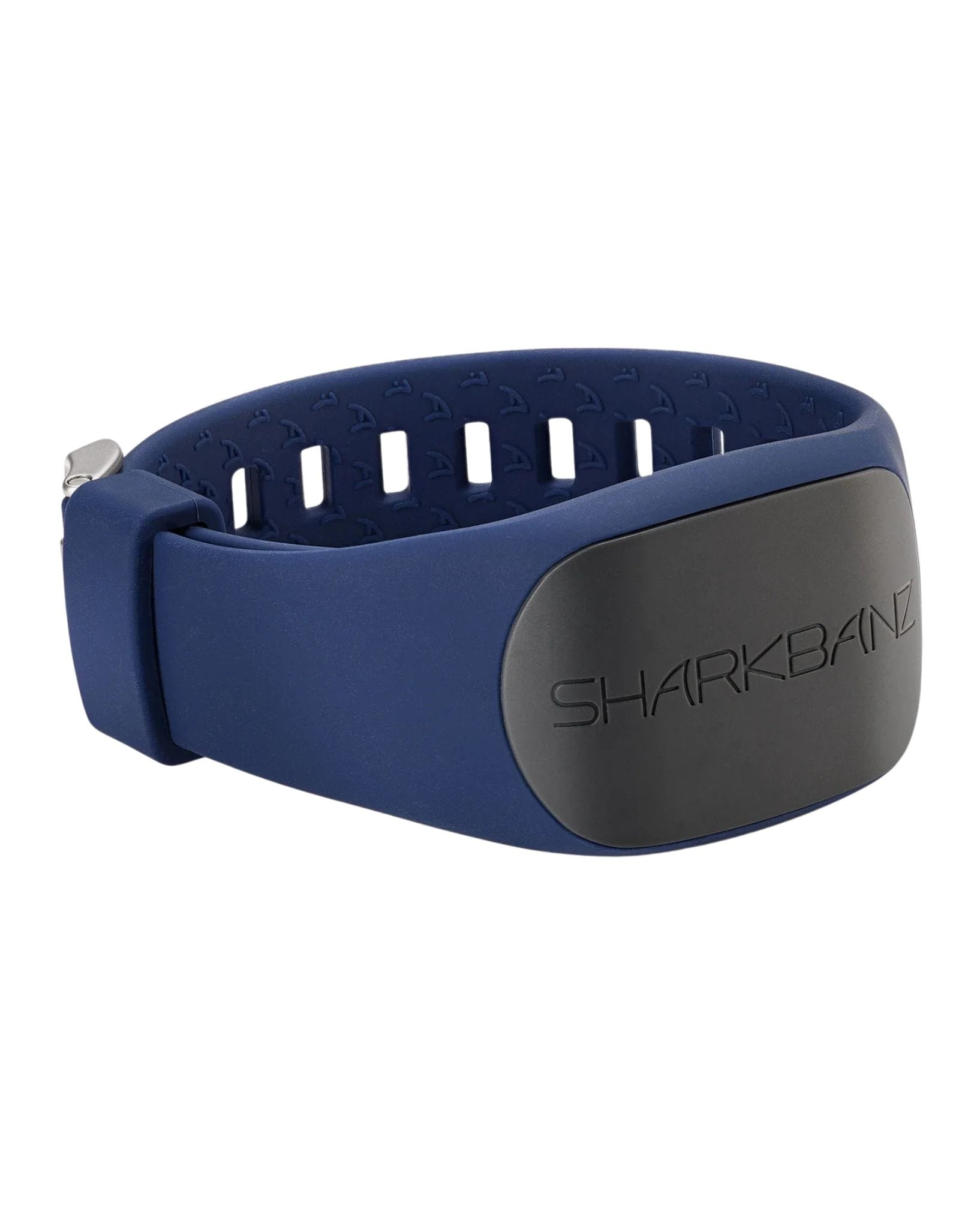 Sharkbanz Sharkbanz 2