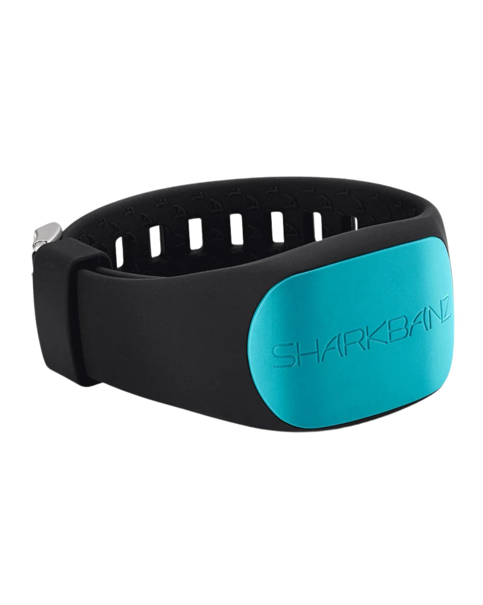 Sharkbanz Sharkbanz 2