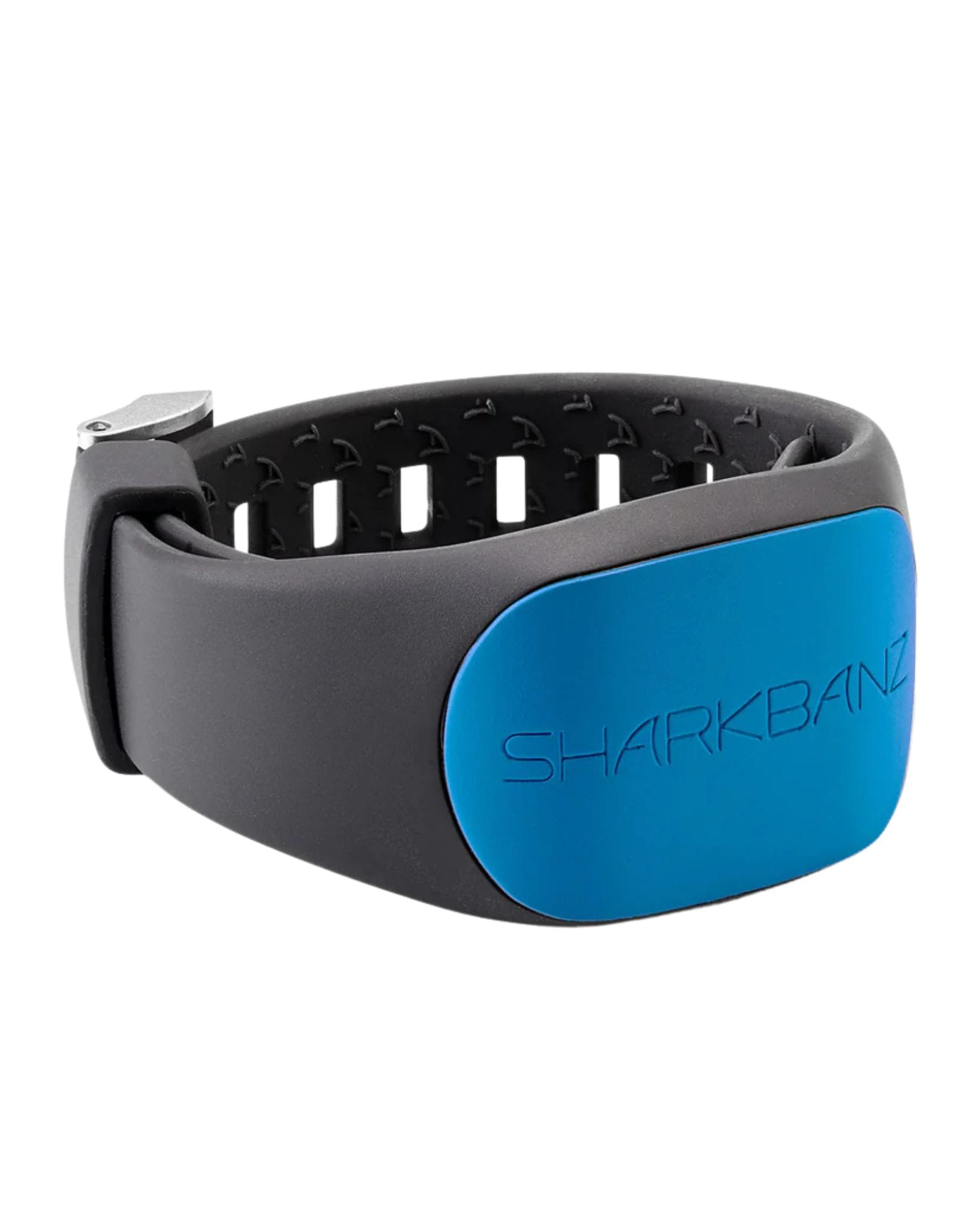 Sharkbanz Sharkbanz 2
