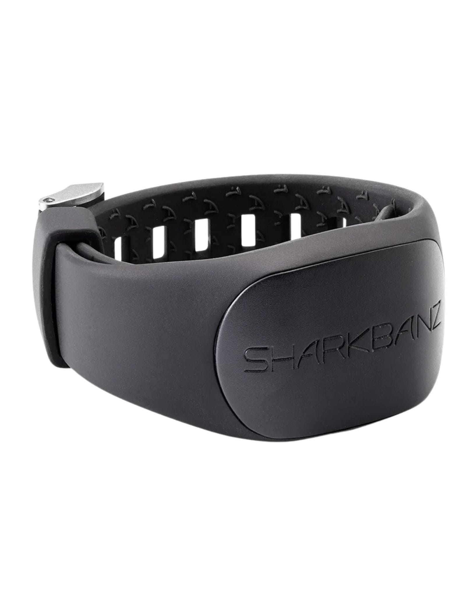 Sharkbanz Sharkbanz 2