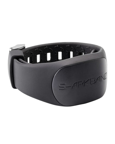 Sharkbanz Sharkbanz 2