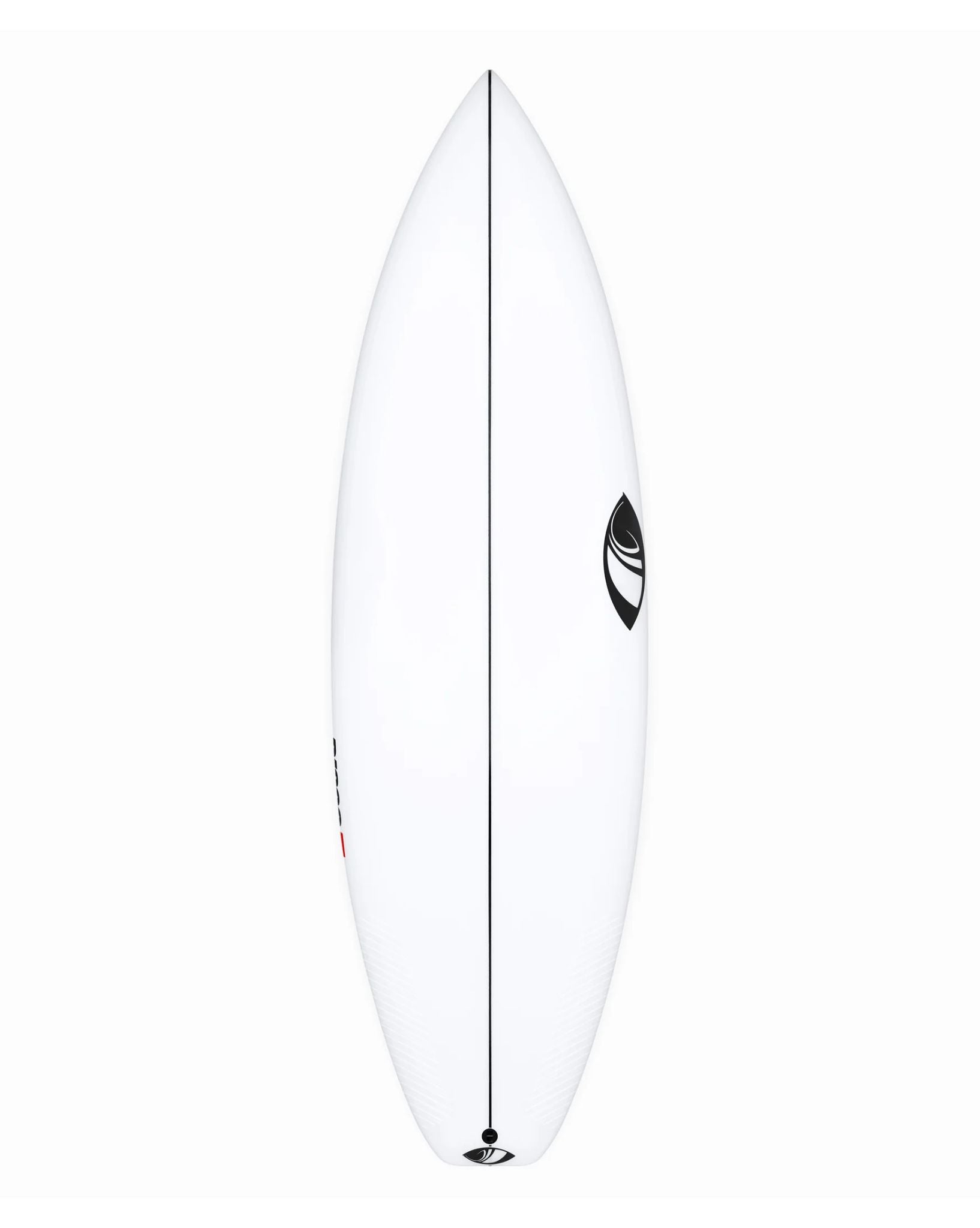 Sharpeye Disco II PU Surfboard