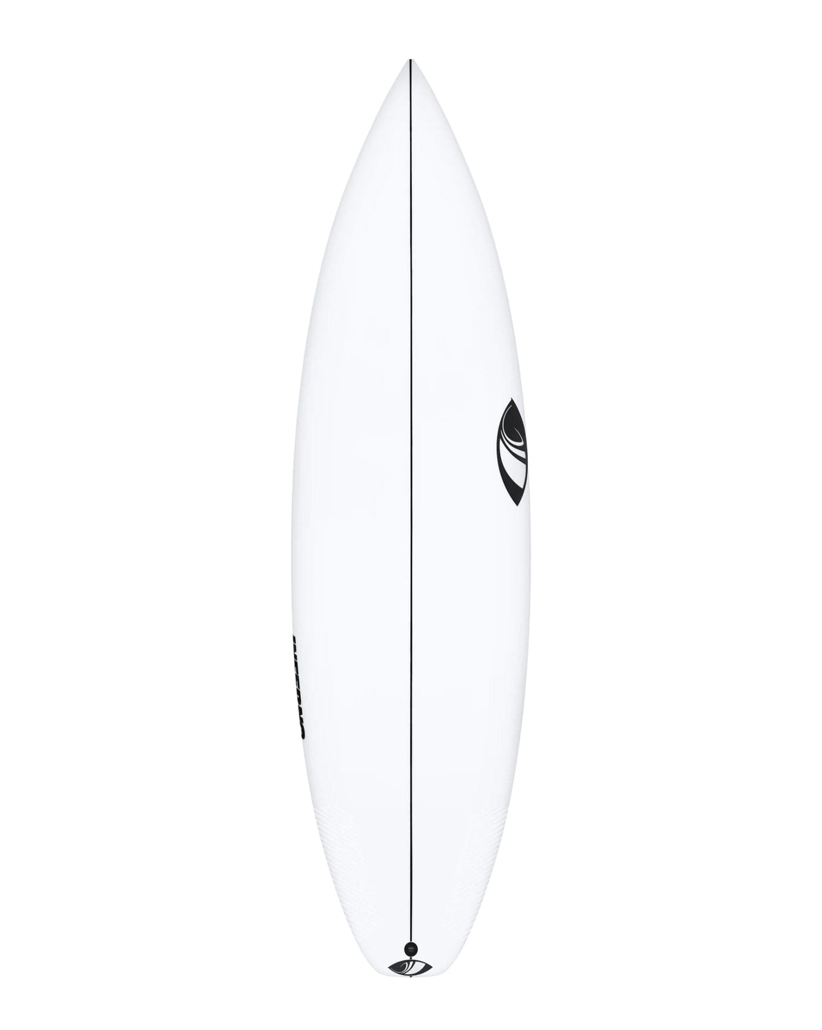 Sharpeye Inferno 72 Youth PU Surfboard