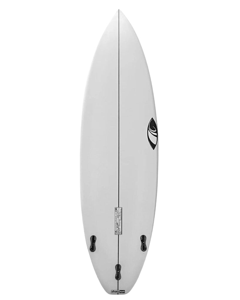 sharpeye-synergy-surfboard