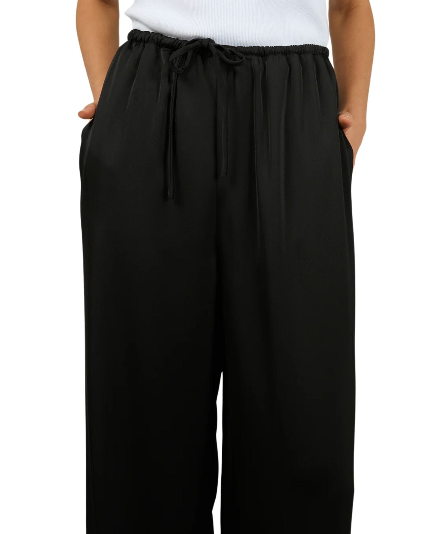 Silent Theory Carter Pant