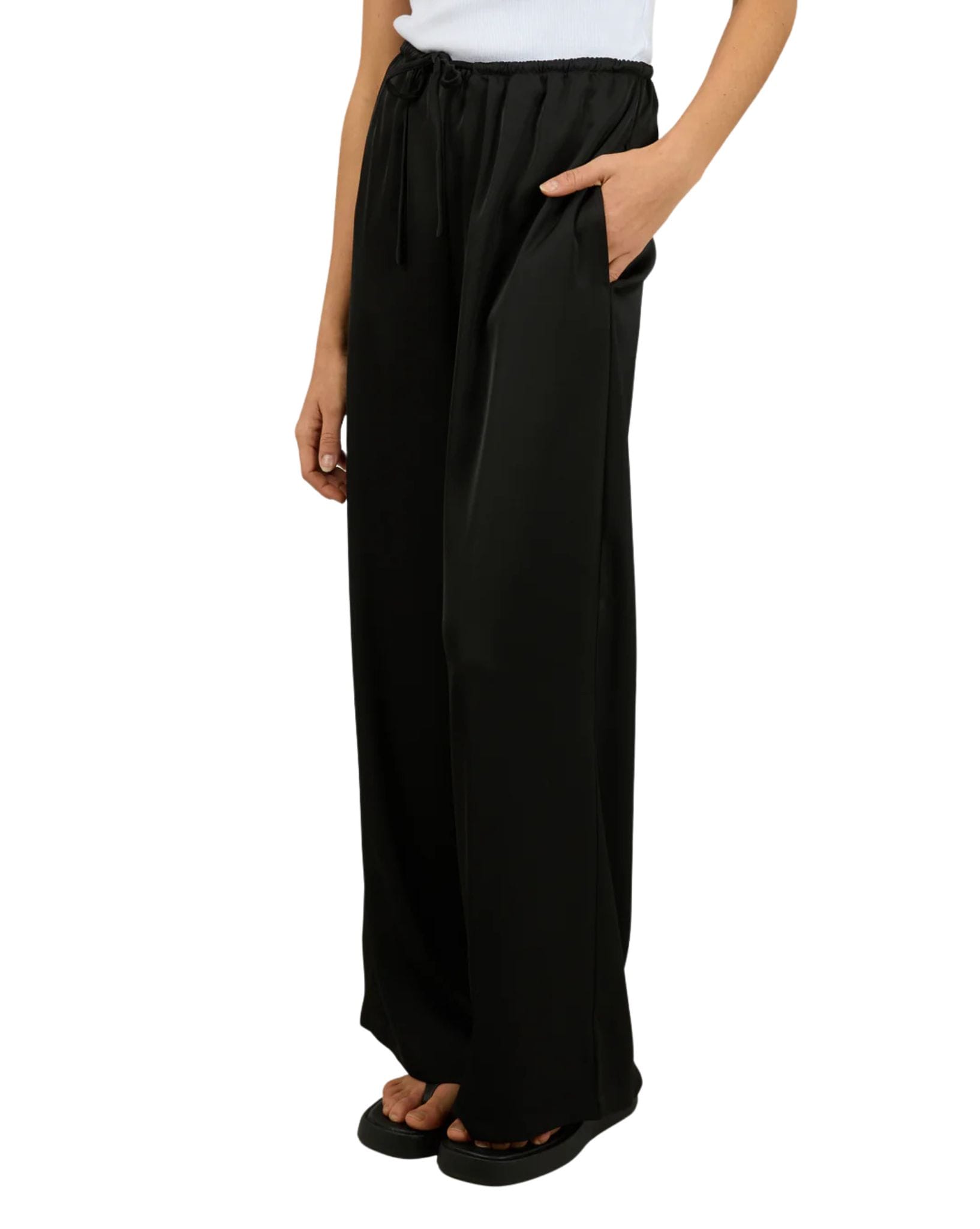 Silent Theory Carter Pant