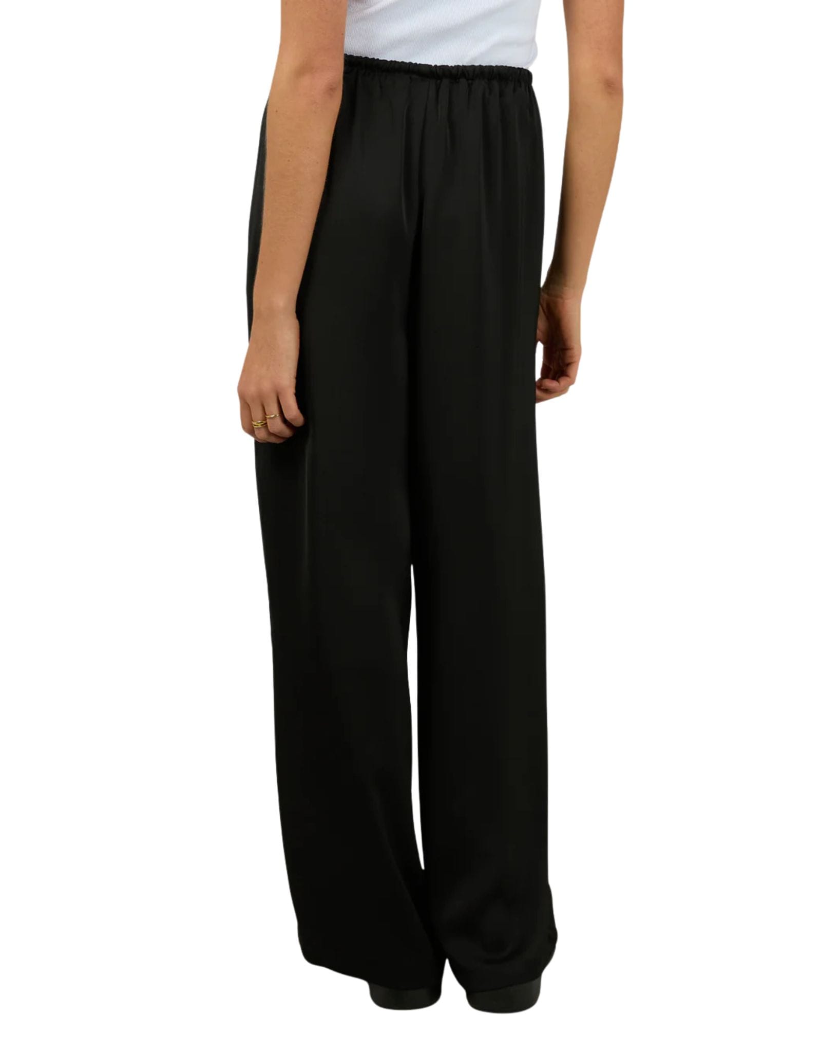 Silent Theory Carter Pant