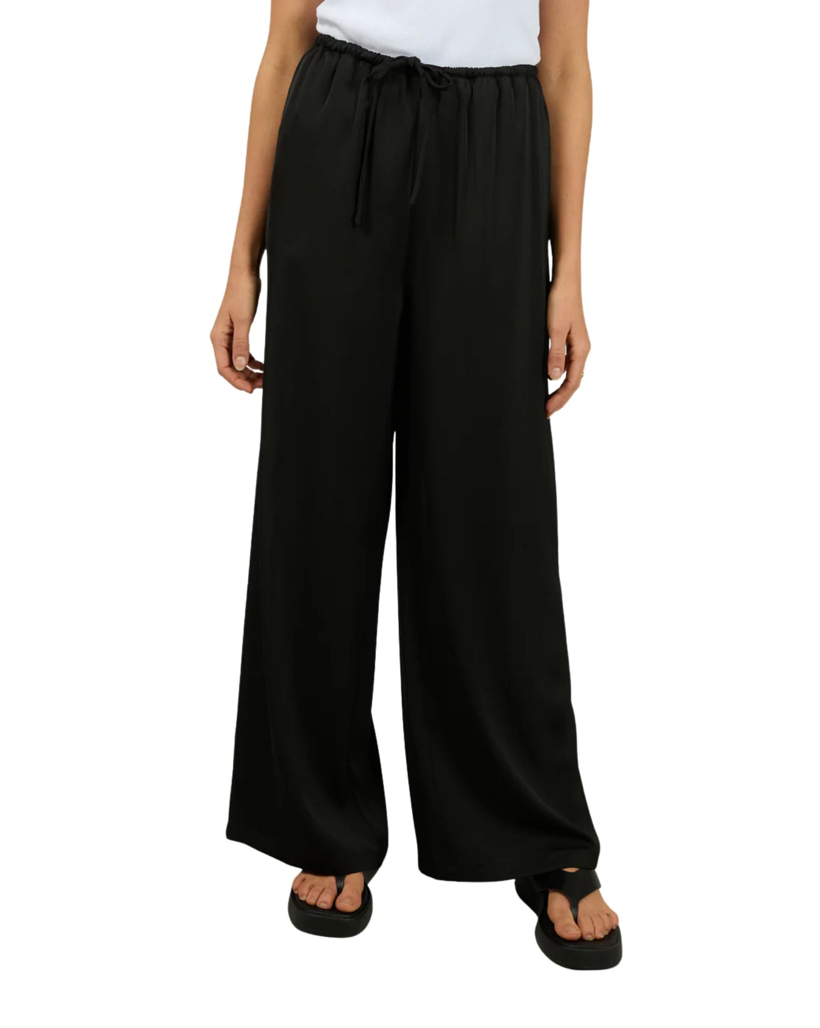 Silent Theory Carter Pant