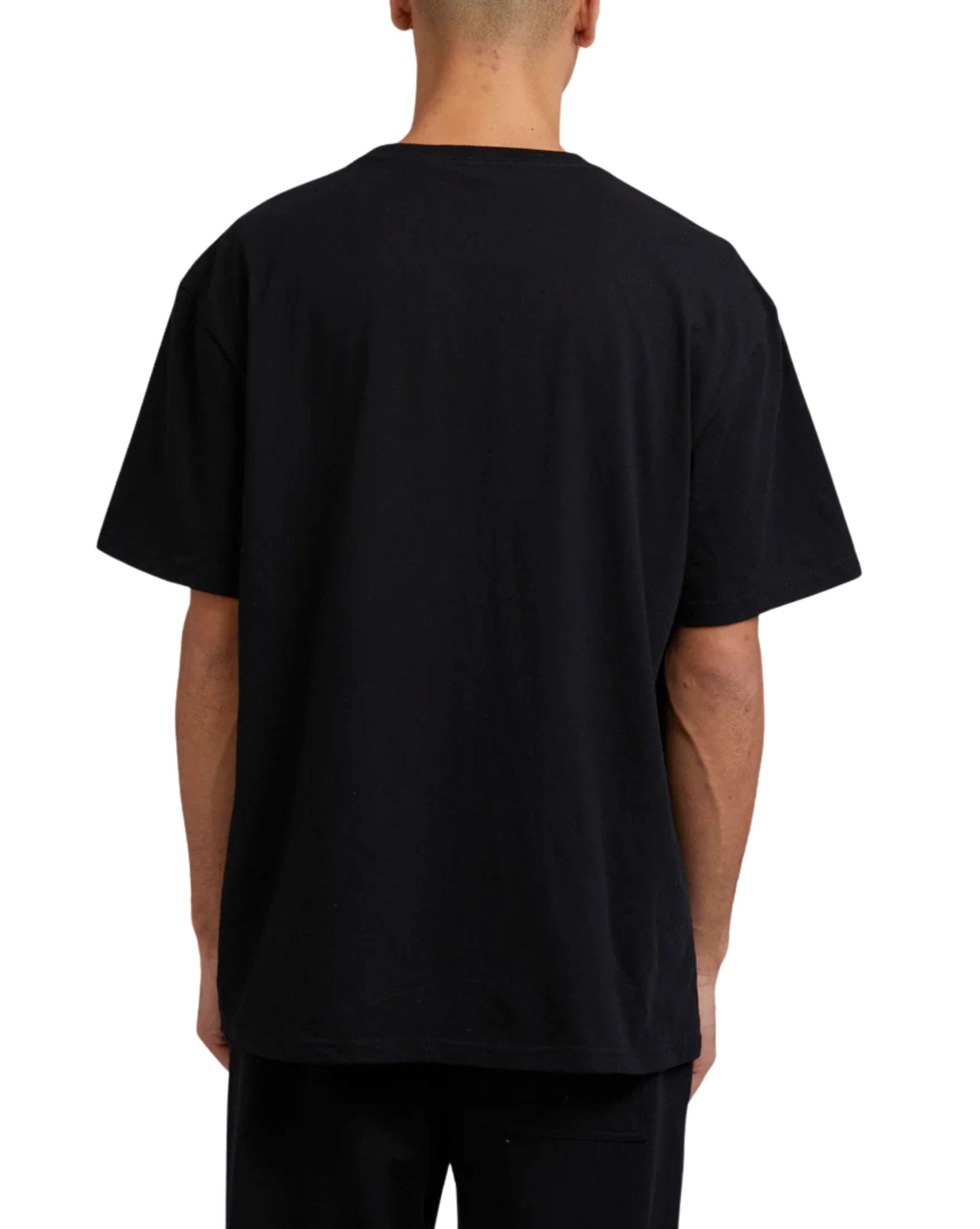 Silent Theory Essential Fit Tee
