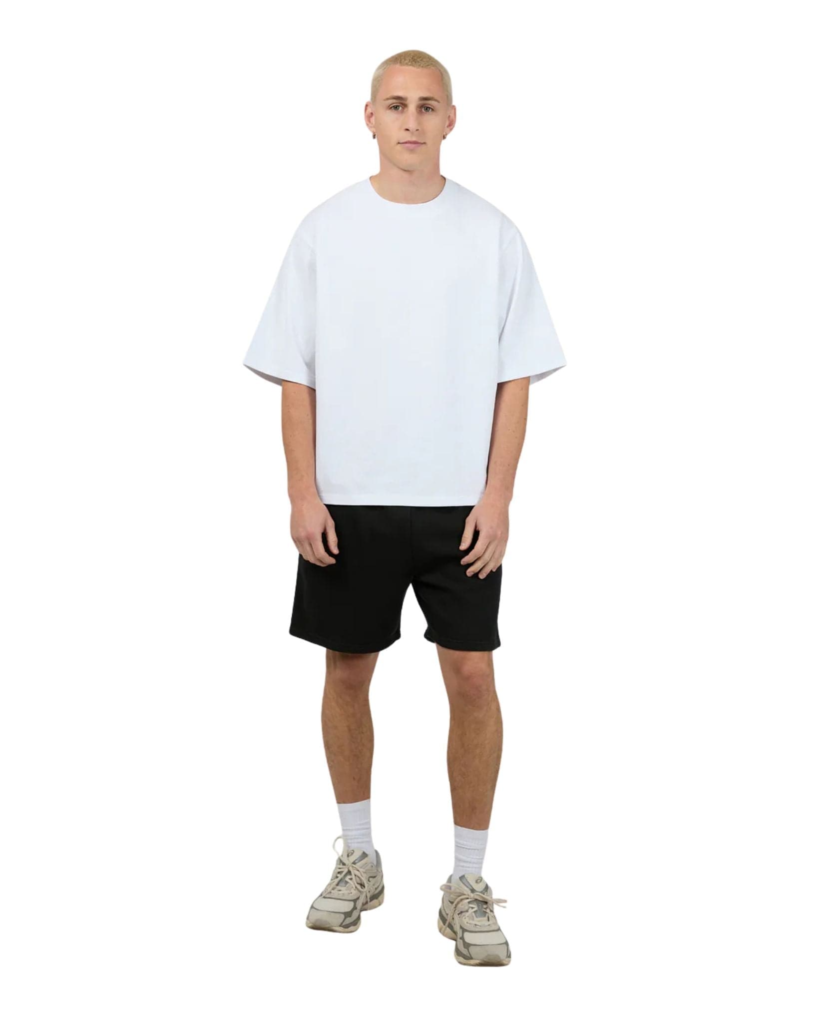 Silent Theory Essential Theory Short