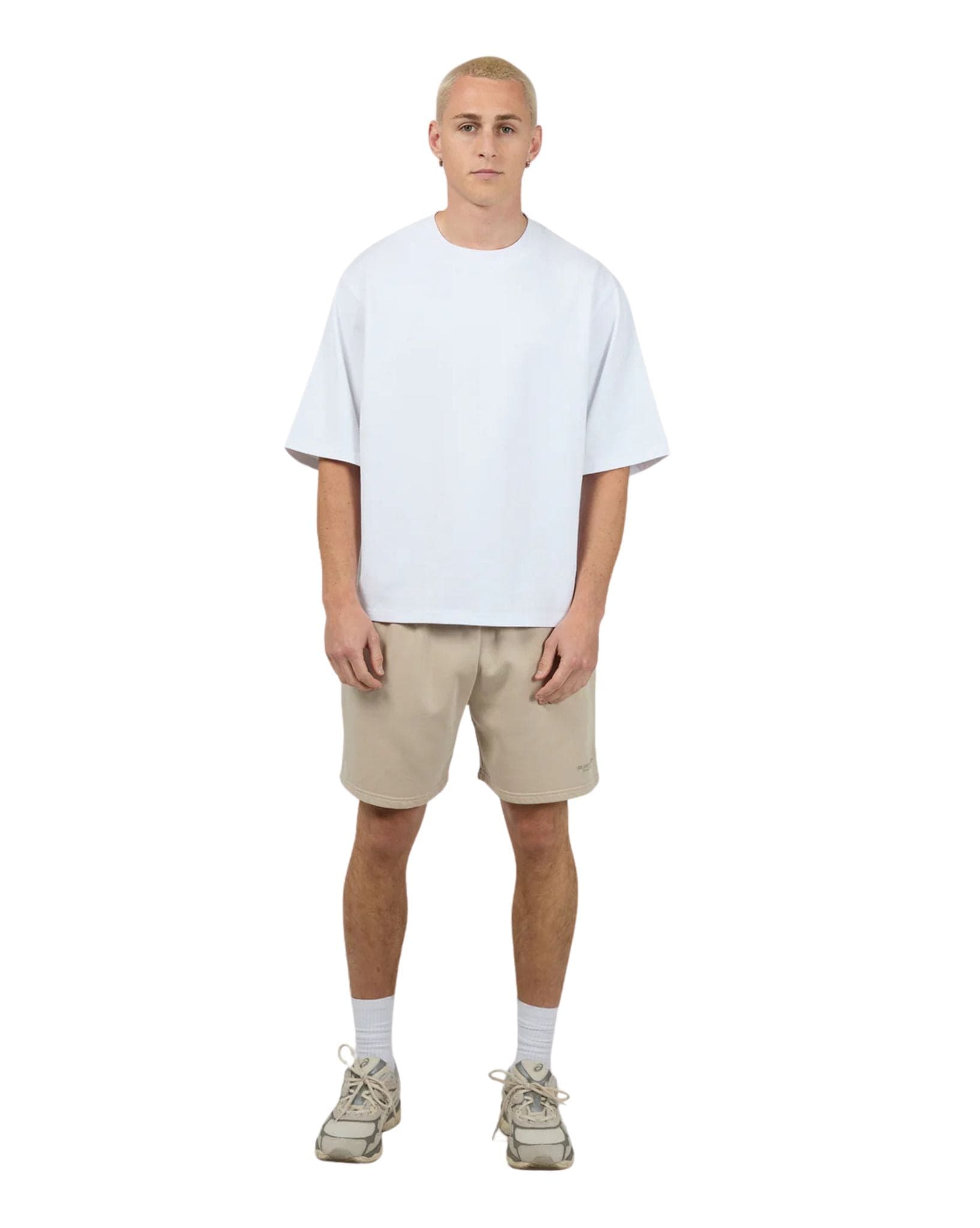 Silent Theory Essential Theory Short