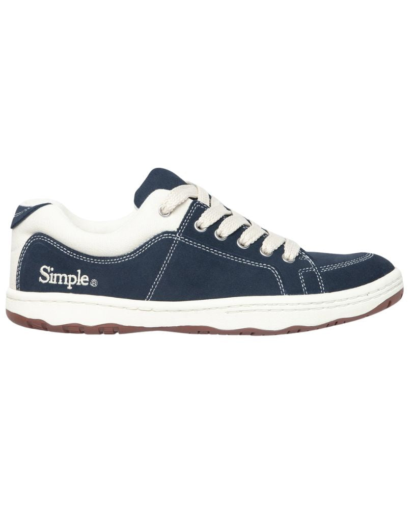  Analyzing image     simple-shoes-os91-suede-shoes-SIM-OS91