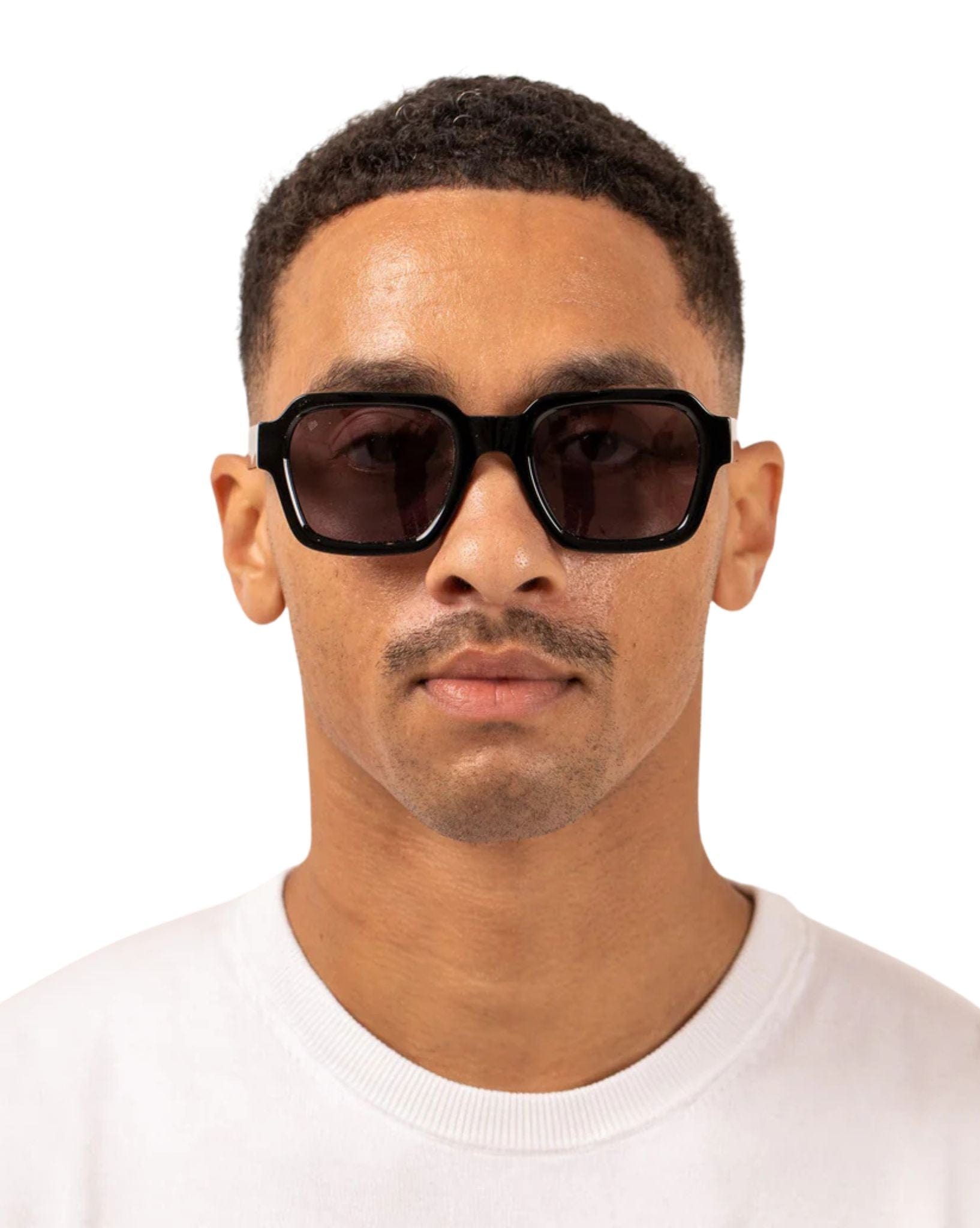 Sito Leroy