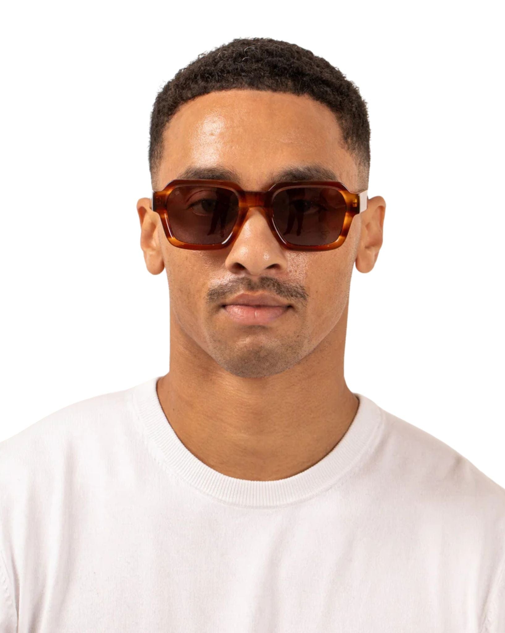 Sito Leroy