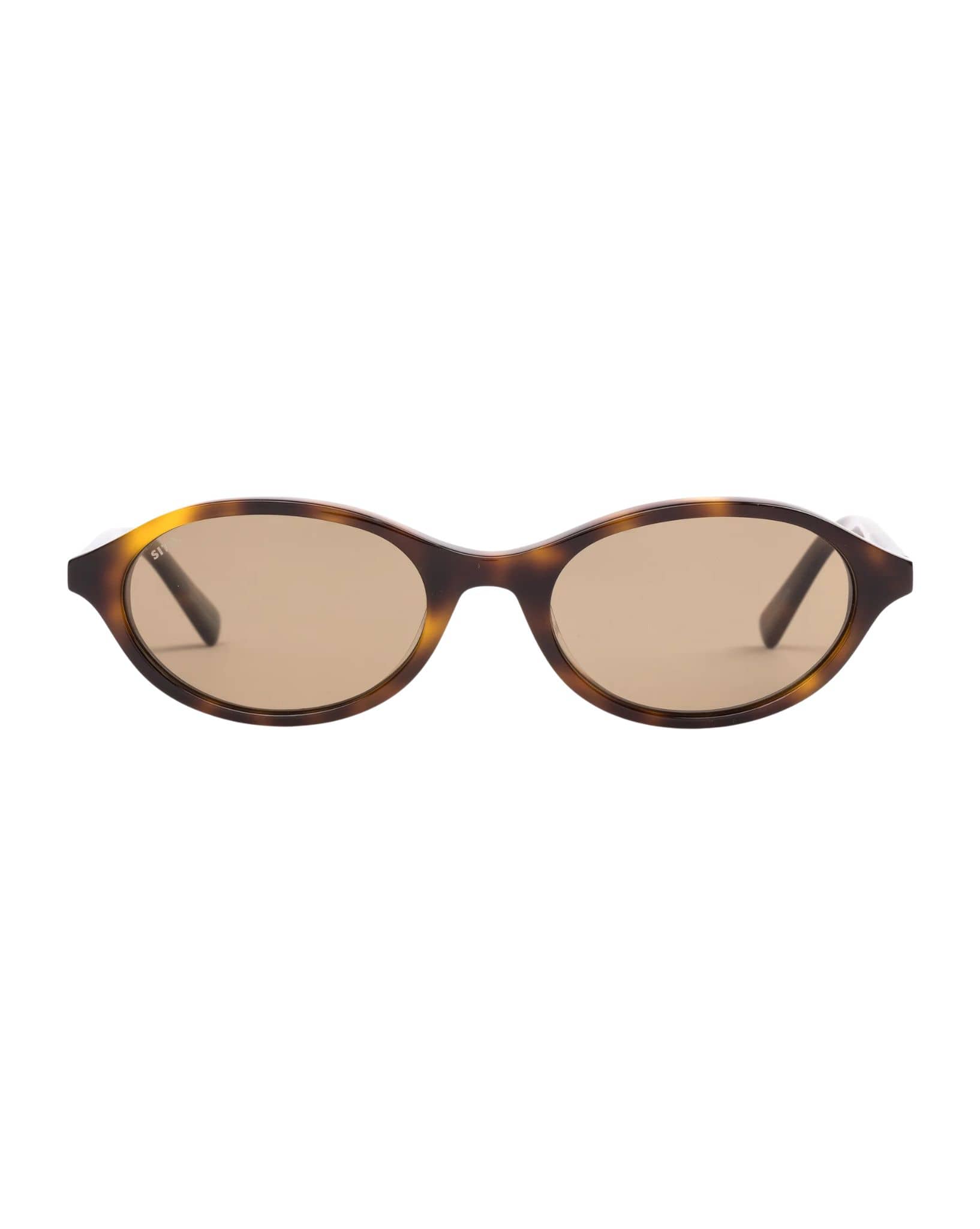 Sito Orion- Classic Tort/Fawn Polar