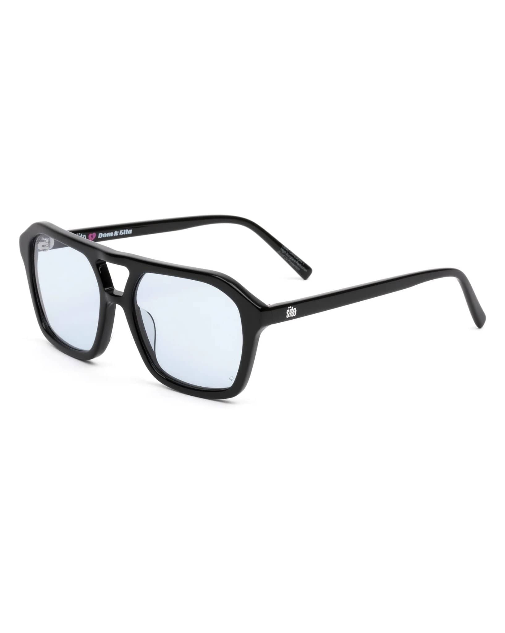 Sito The Void Sunglasses